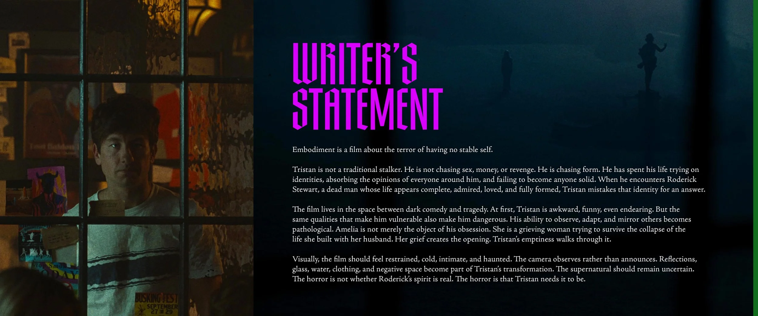 Embodiment_Director'sStatement.jpg