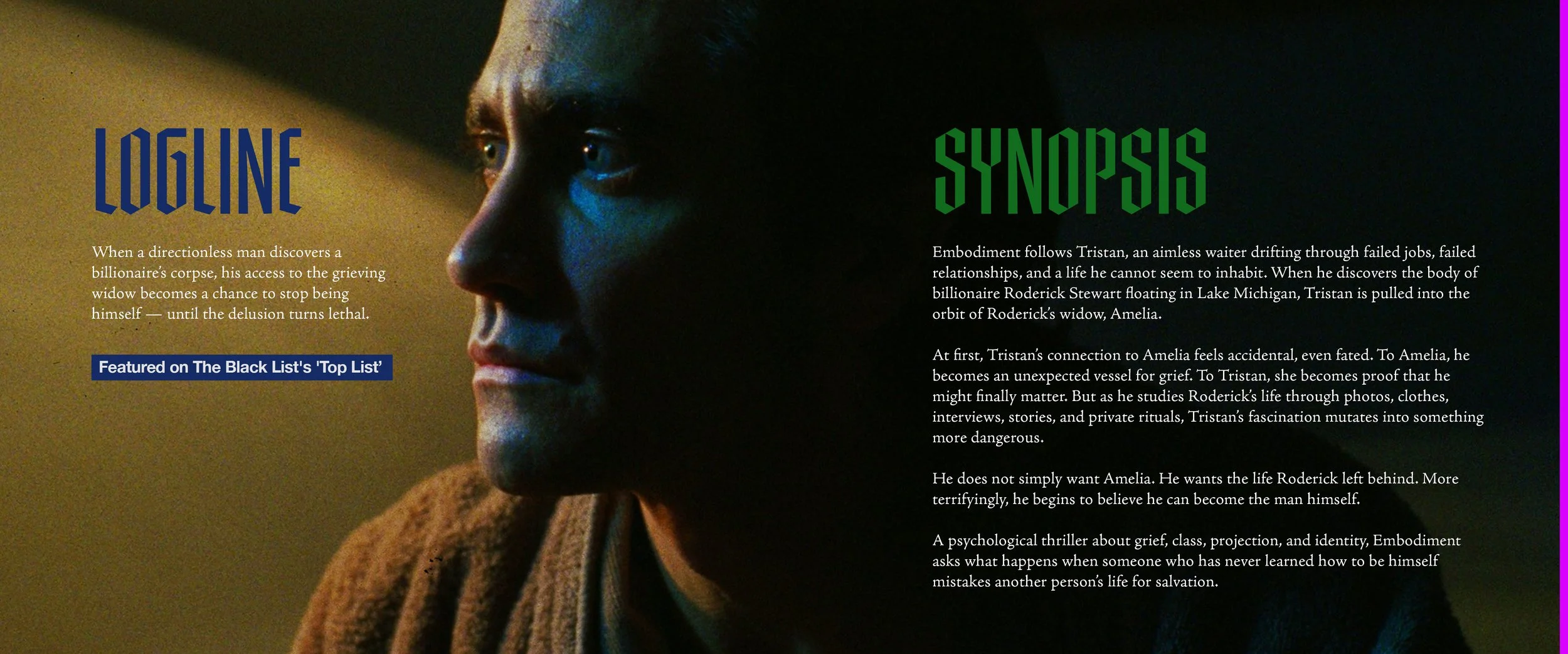 Embodiment_Logline&Synopsis.jpg