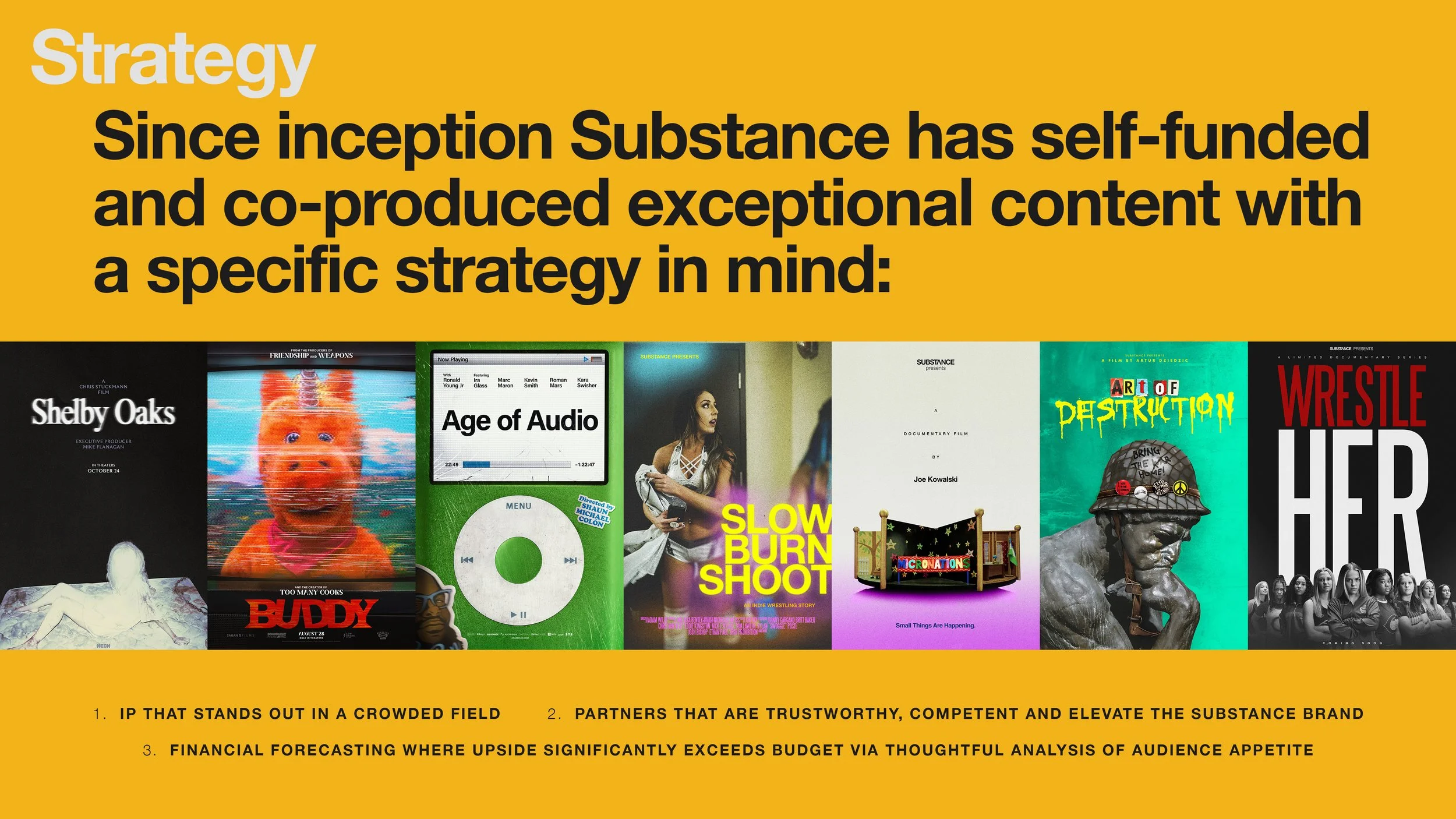 Substance_FilmFund_03b.jpg