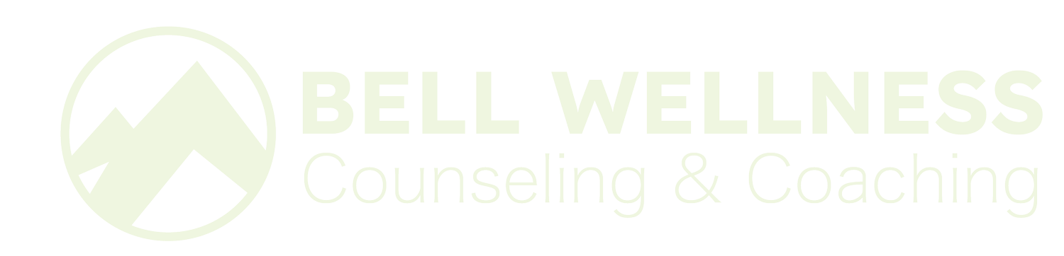 Bell Wellness