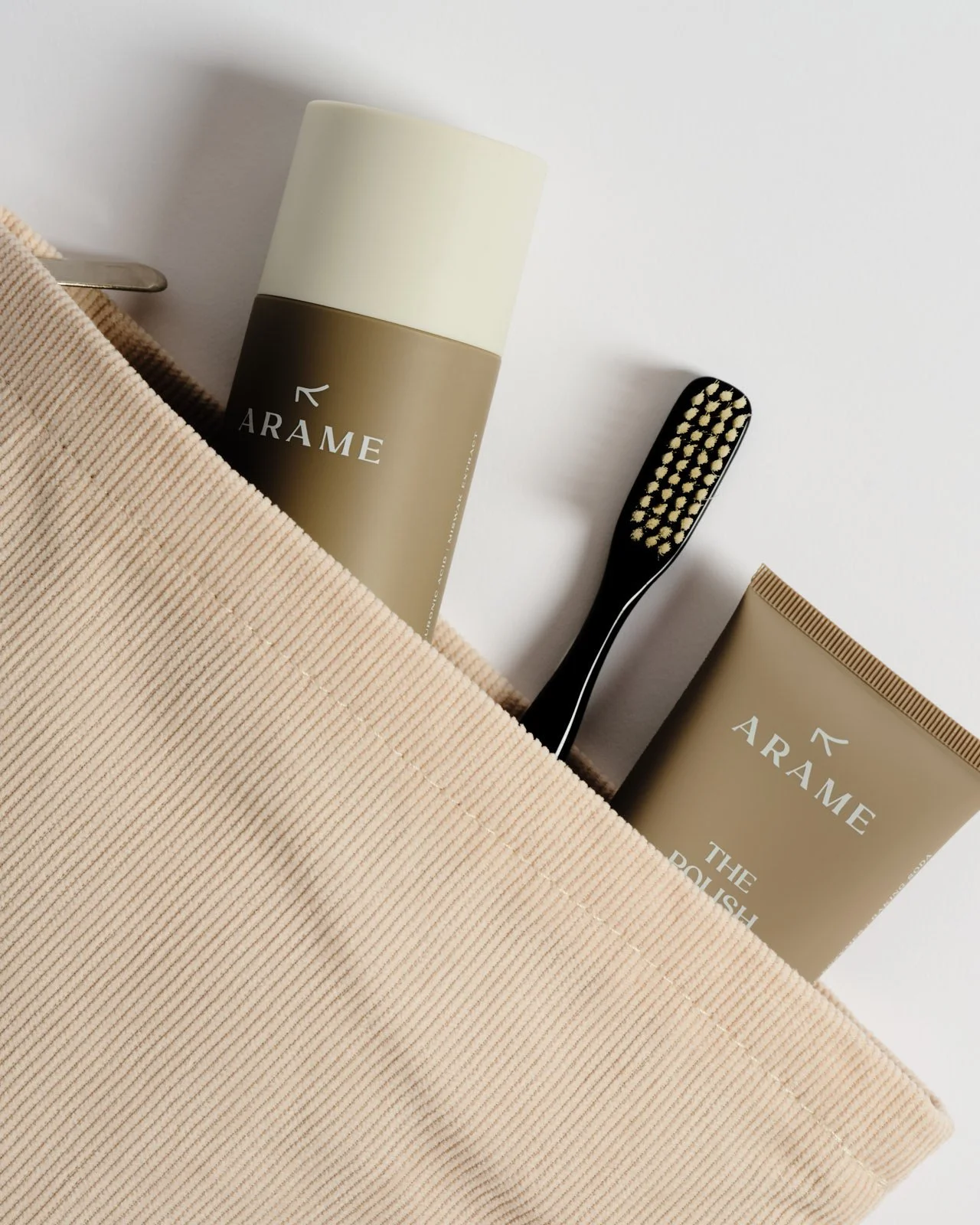 KatarinaBishopBeautyProductPhotographer 12.jpg