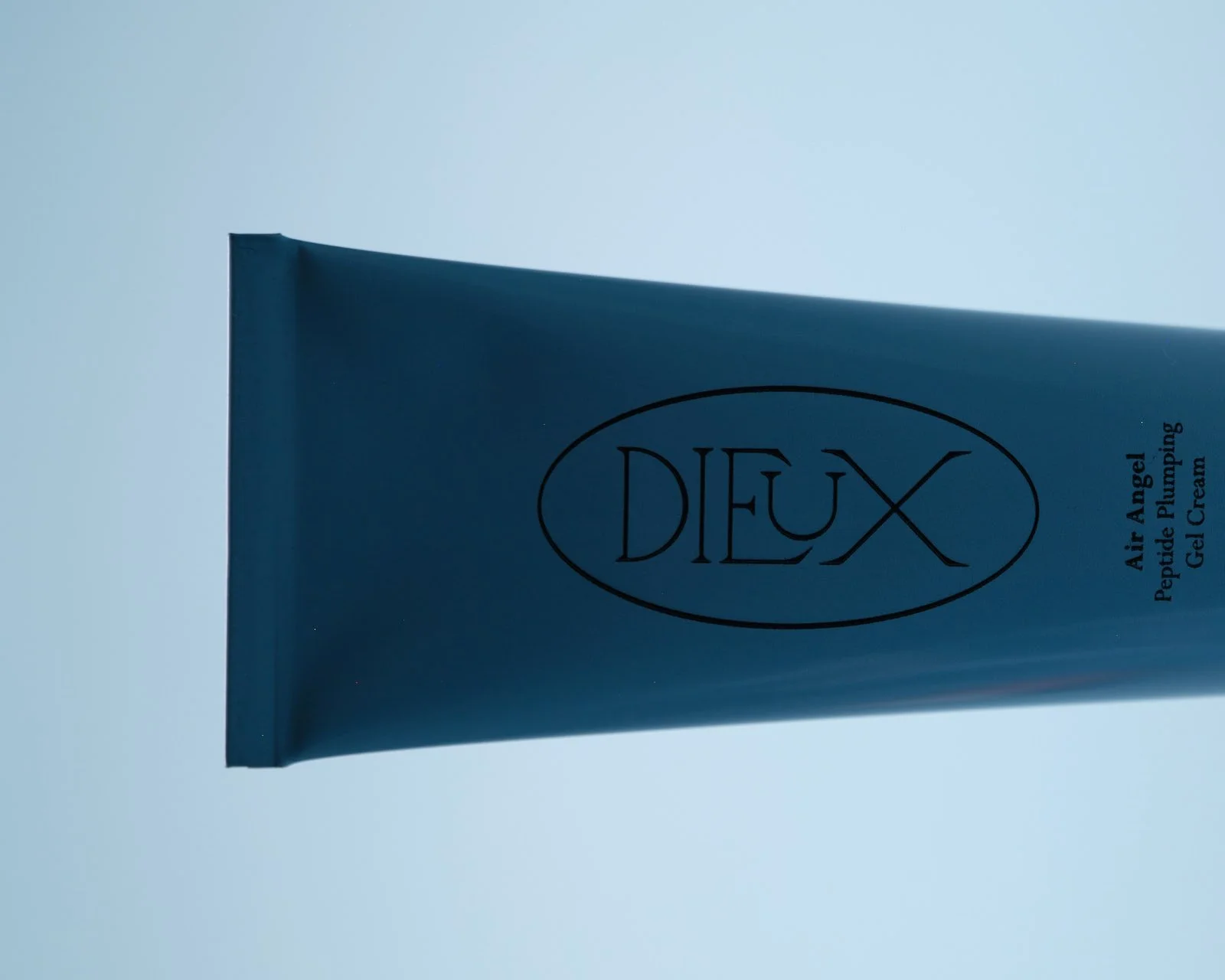 KatarinaBishopBeautyProductPhotographer 41.jpg