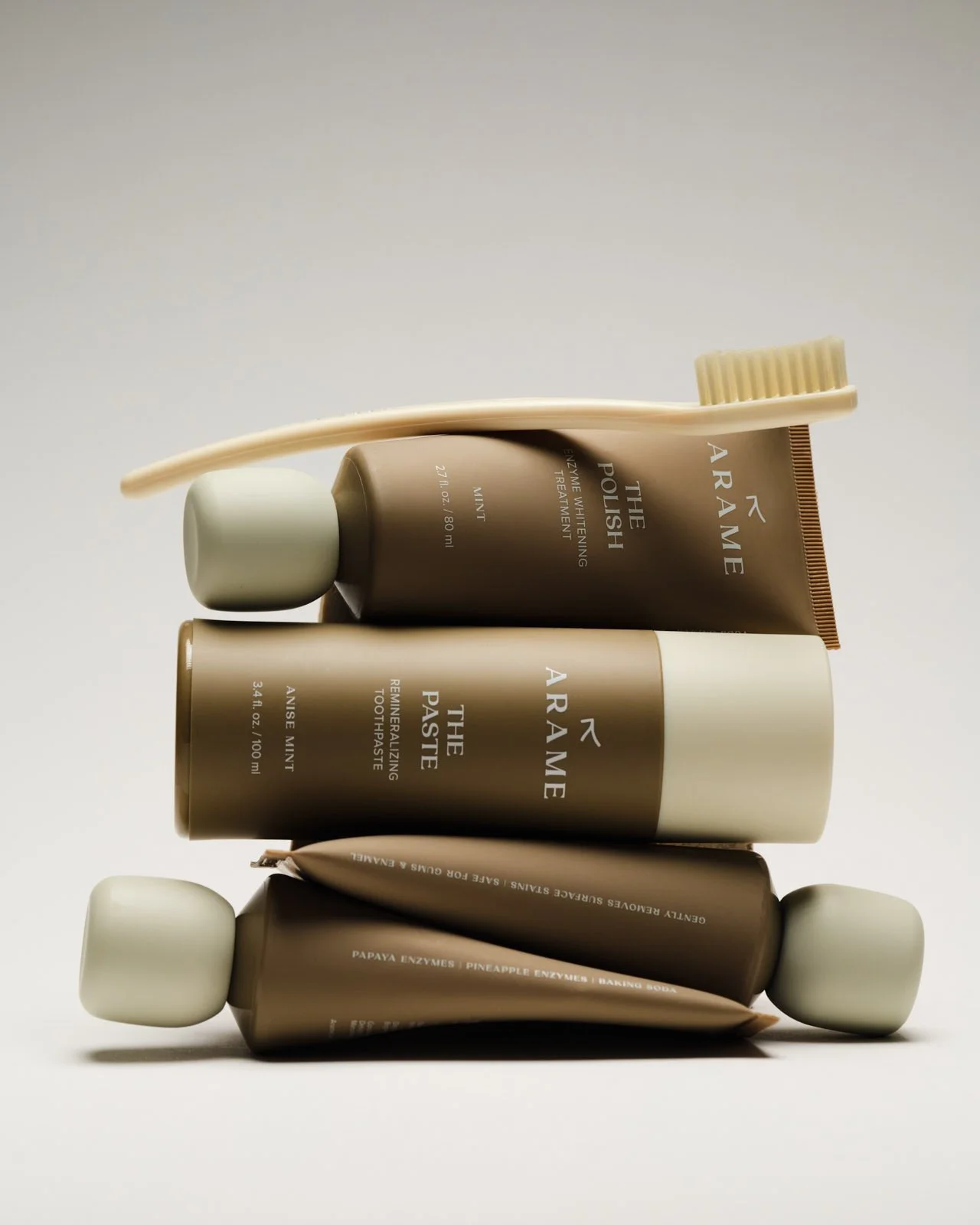 KatarinaBishopBeautyProductPhotographer 19.jpg