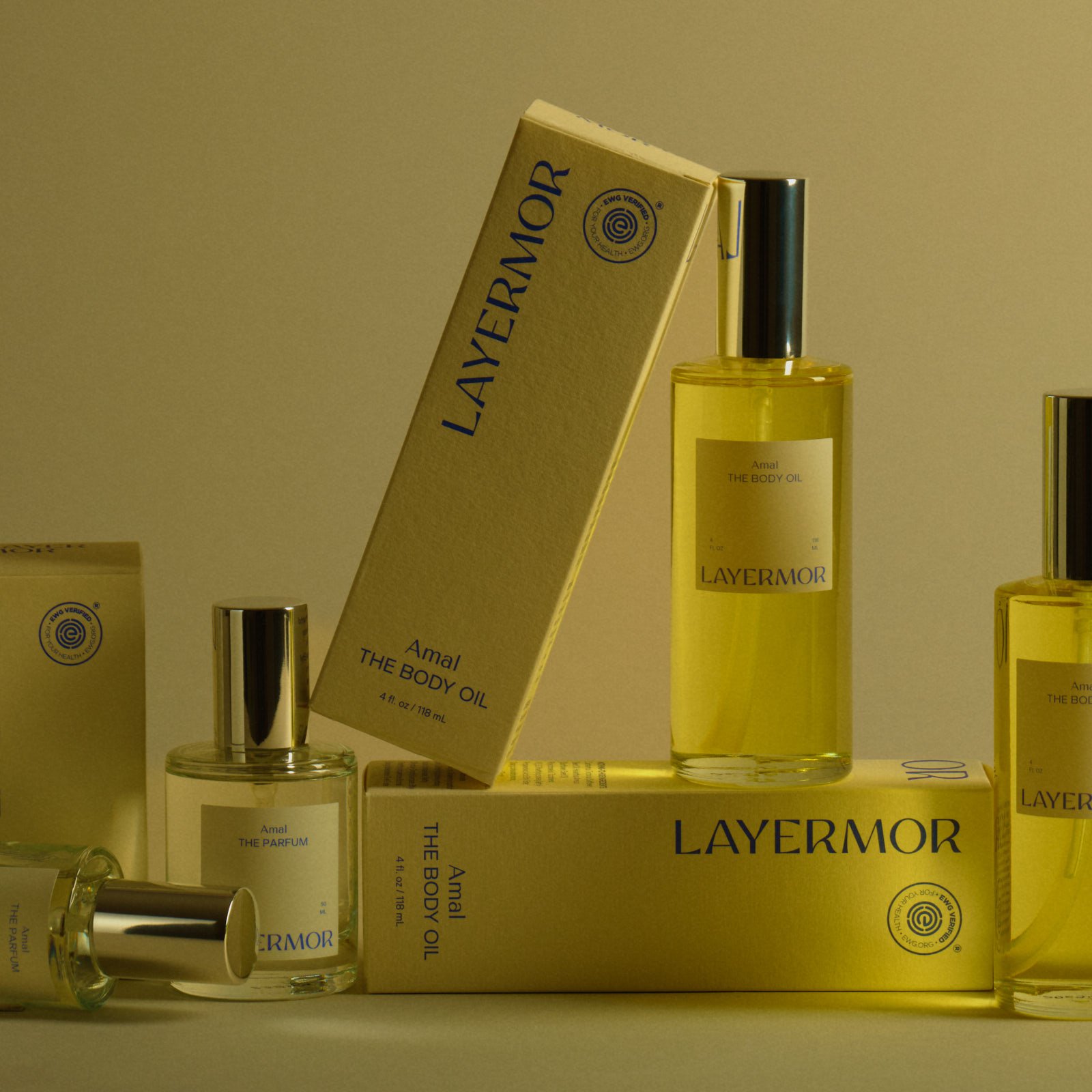 KatarinaBishopBeautyProductPhotographer 6.jpg