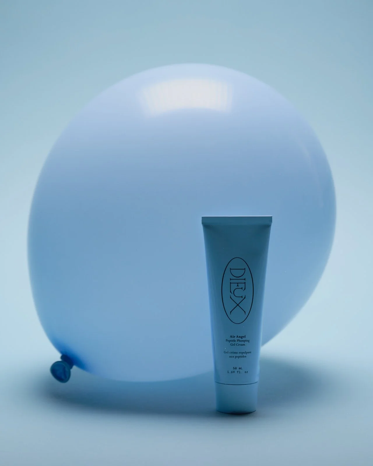 KatarinaBishopBeautyProductPhotographer 43.jpg