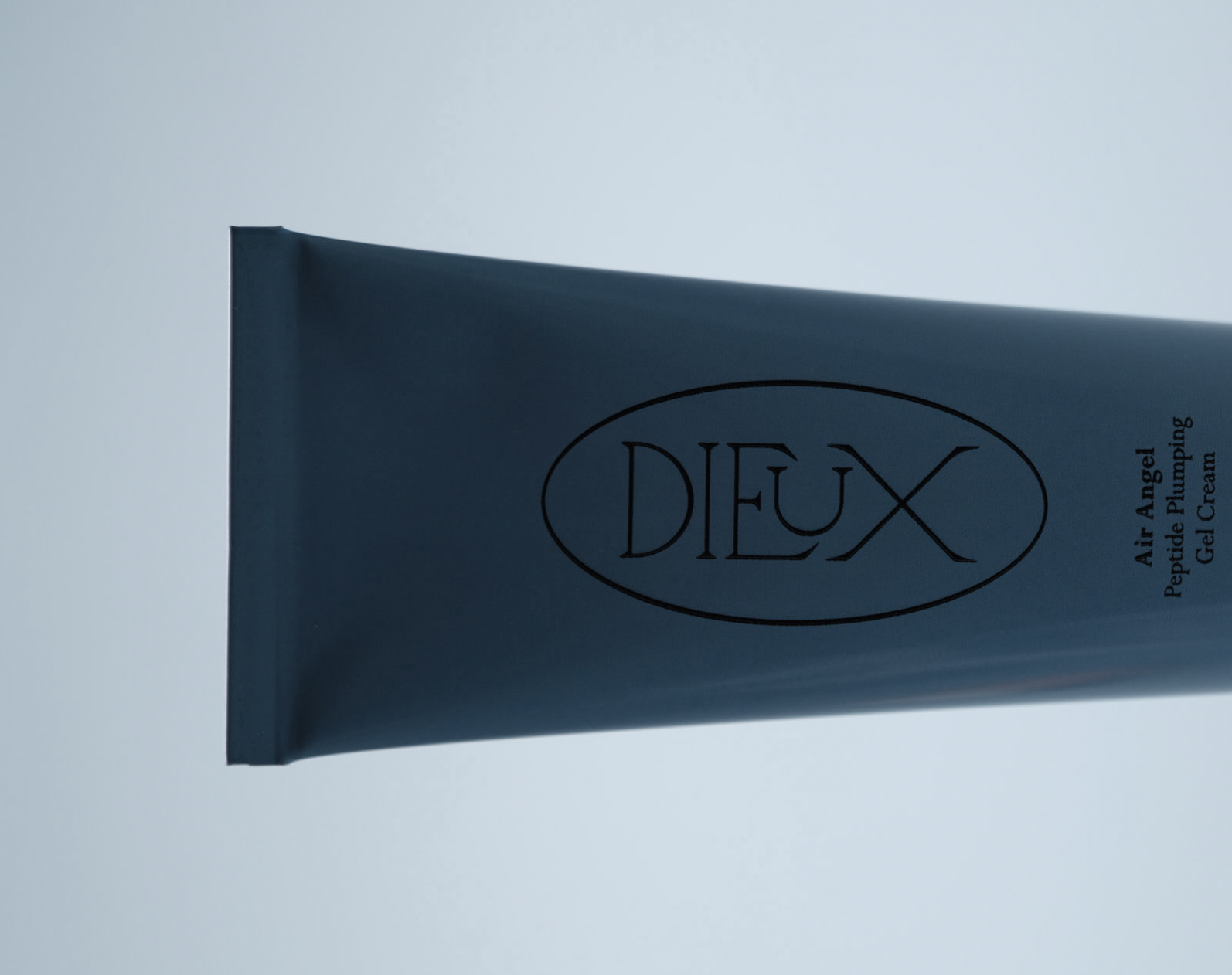 Screenshot 2026-04-13 at 12.59.34 AM.png