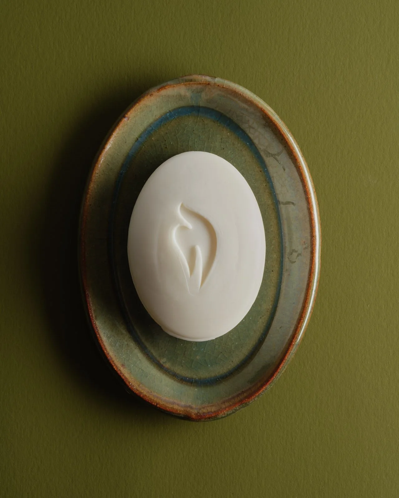 KatarinaBishopBeautyProductPhotographer 8.jpg