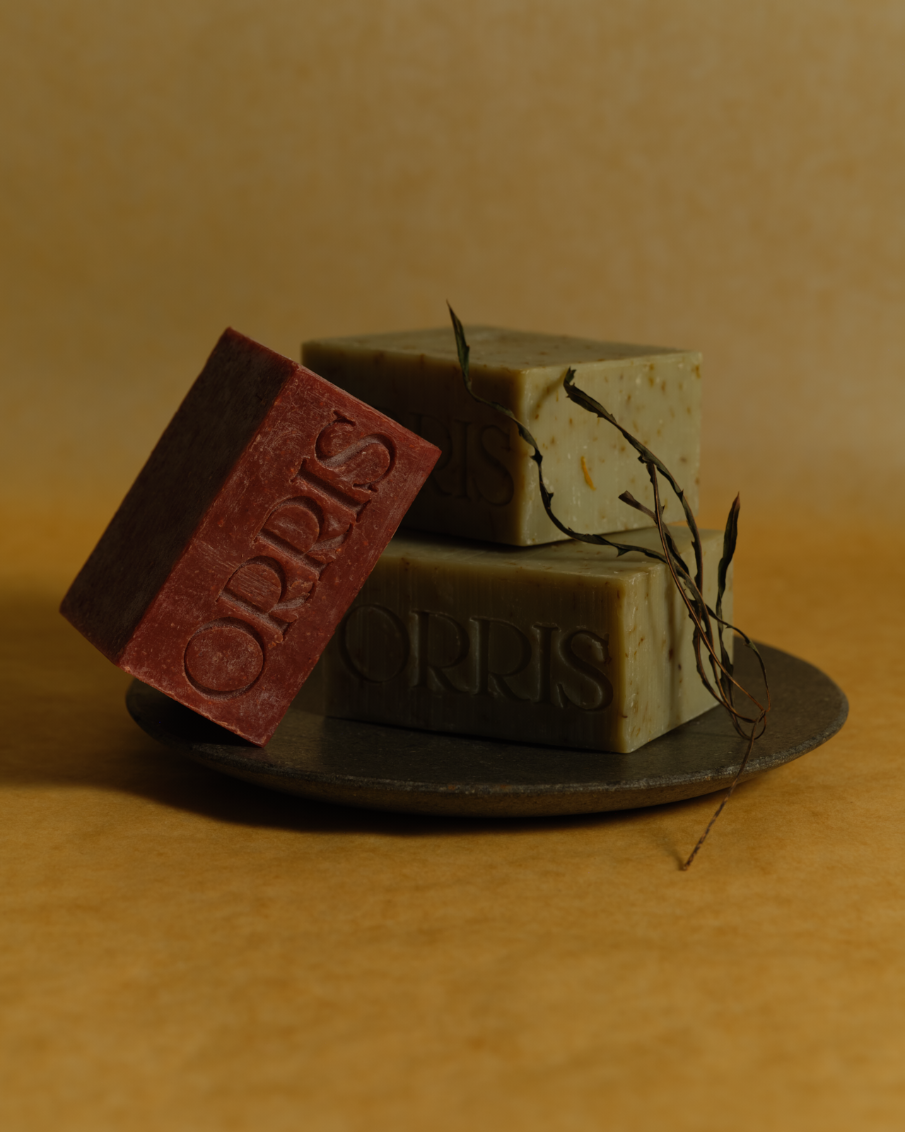 KatarinaBishopBeautyProductPhotographer 9.png