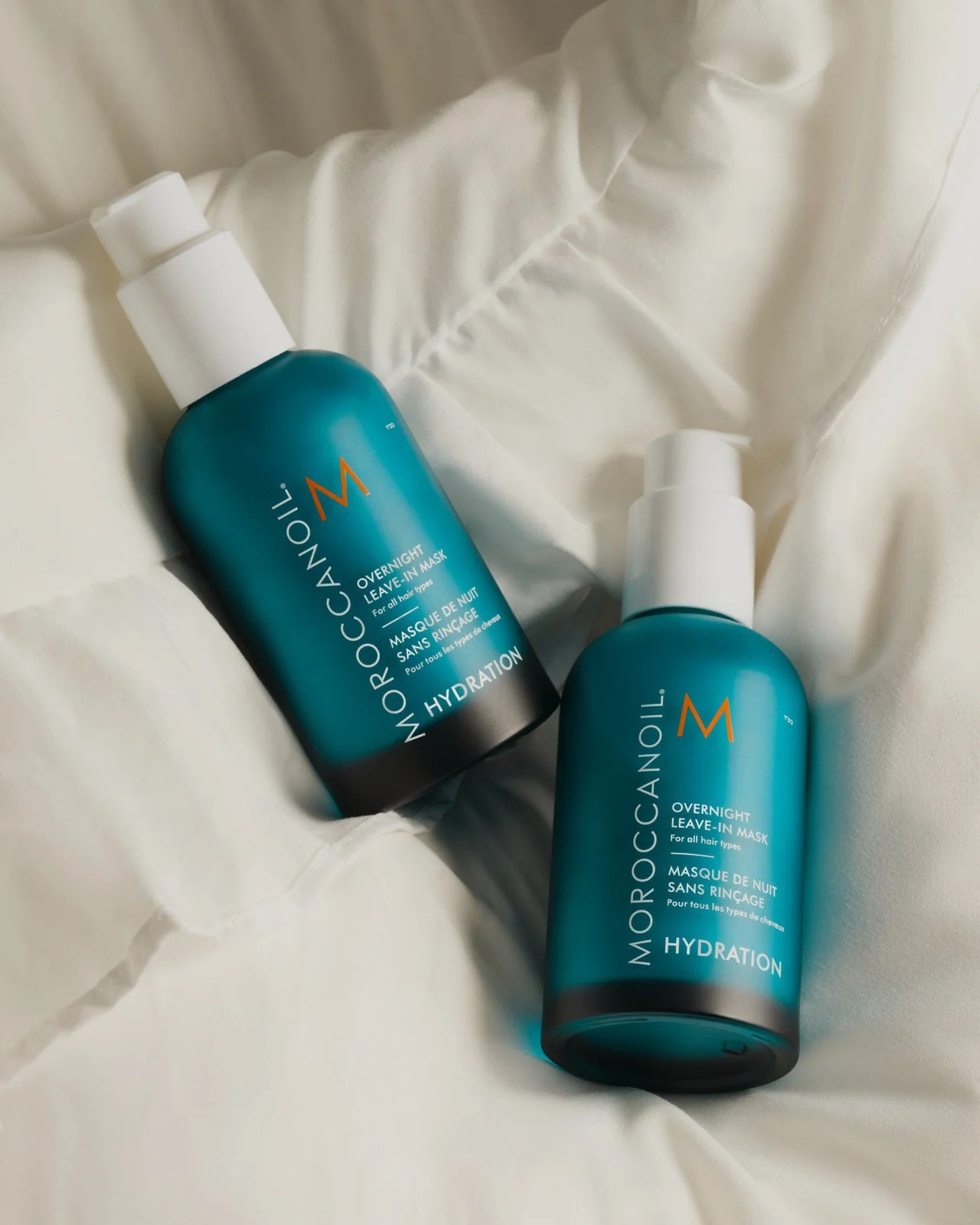 katarinabishopbeautyproductphotographer 80.jpg