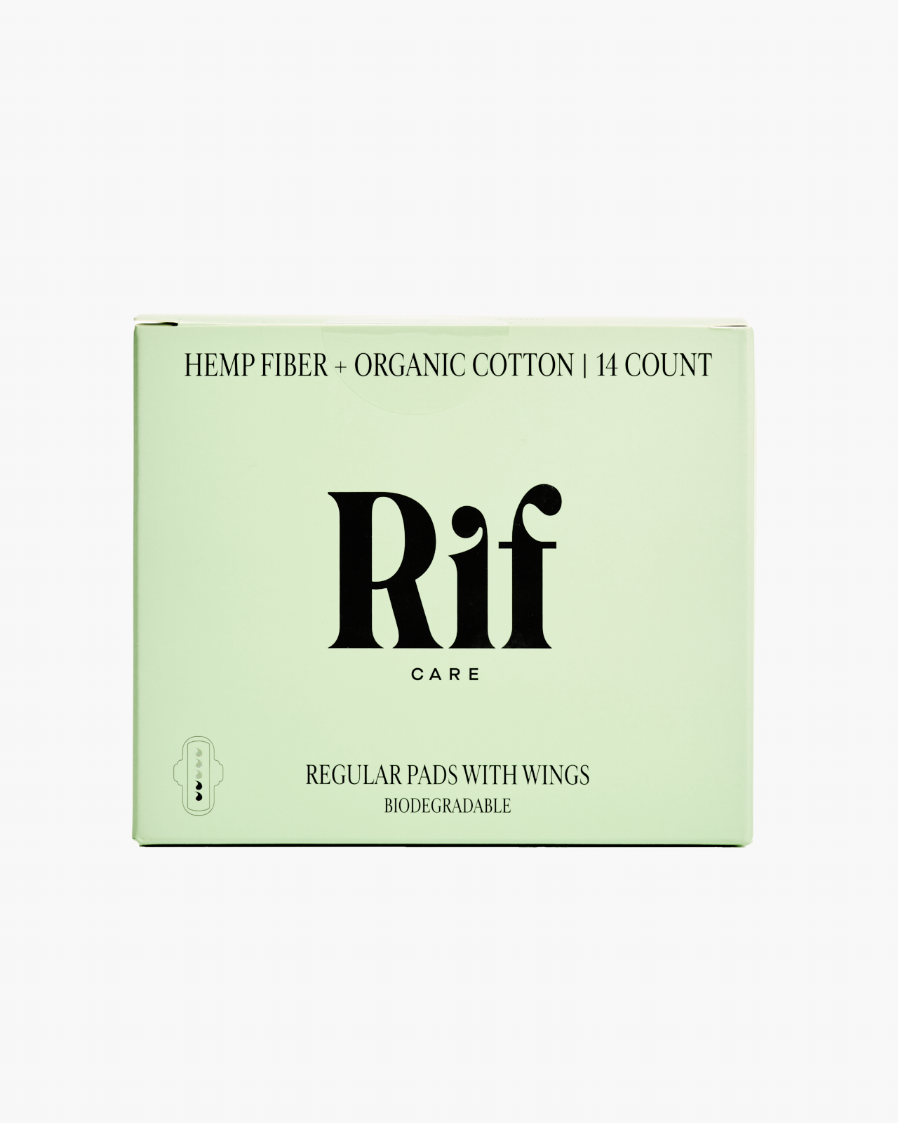 KatarinaBishopBeautyProductPhotographer 5.png