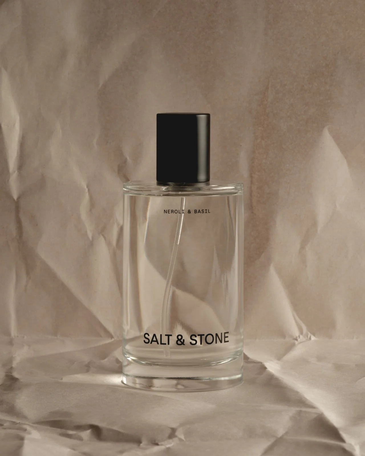 KatarinaBishopBeautyProductPhotographer 7.jpg