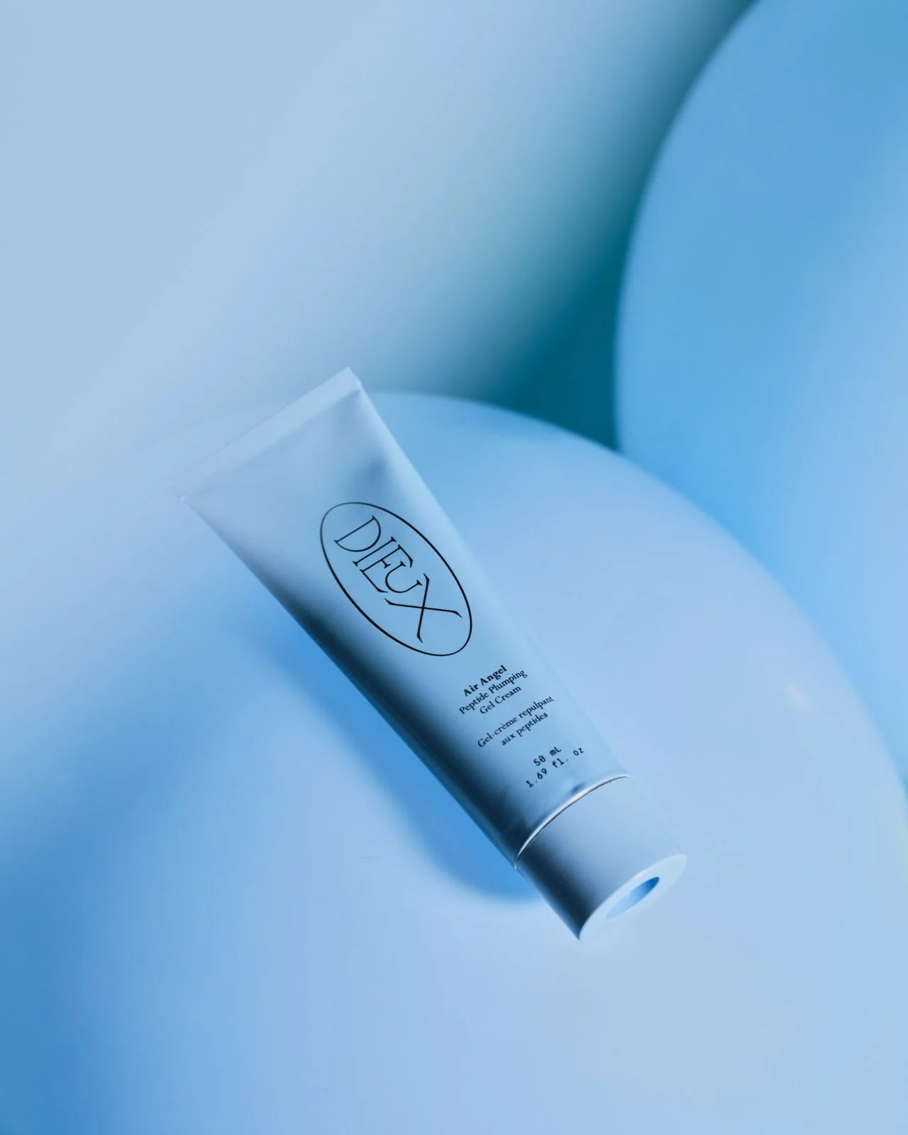 KatarinaBishopBeautyProductPhotographer 24.jpg