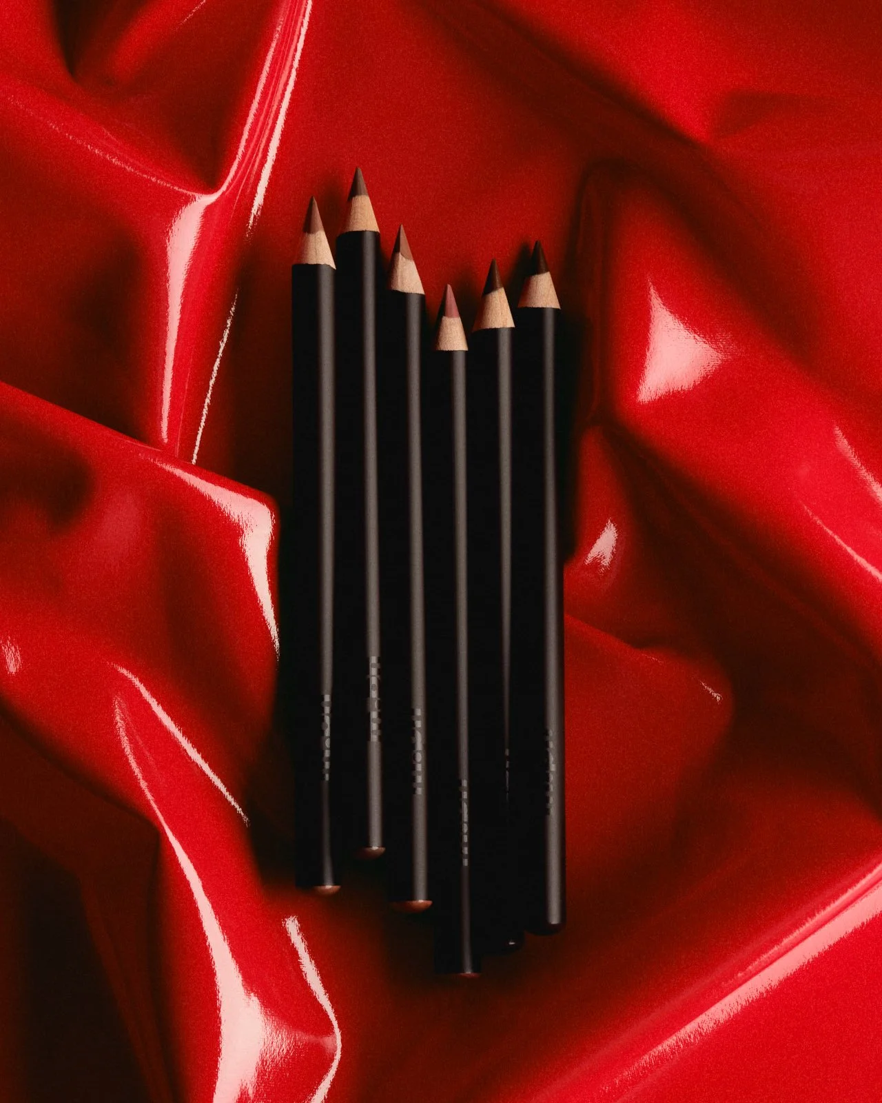 KatarinaBishopBeautyProductPhotographer 25.jpg