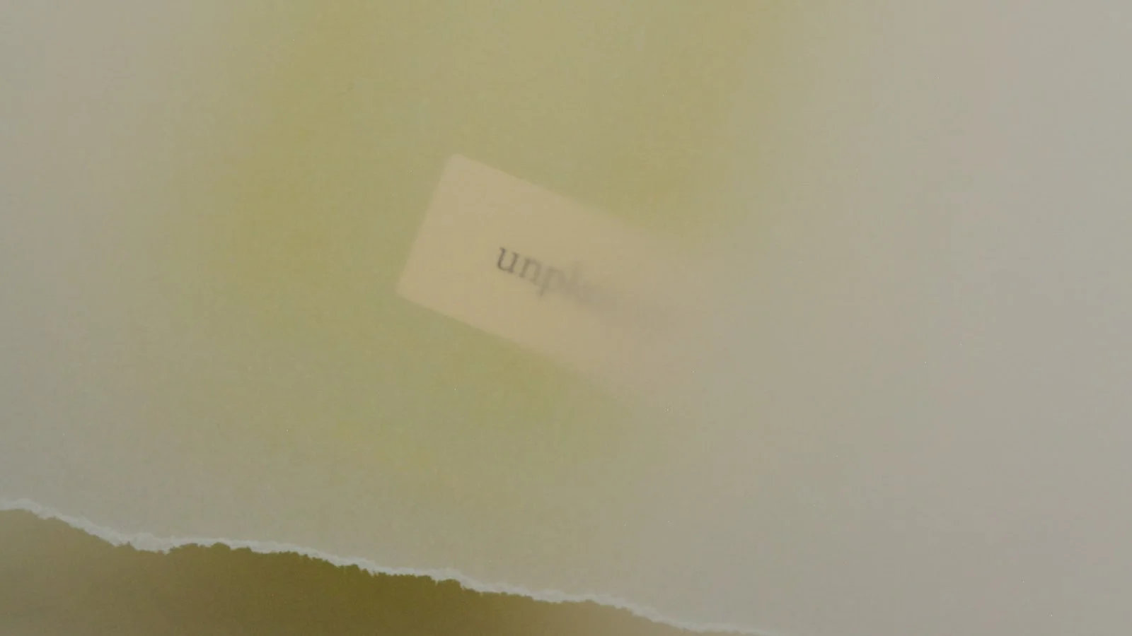 KatarinaBishopBeautyProductPhotographer 85.jpg