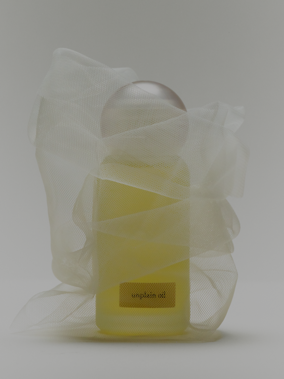 KatarinaBishopBeautyProductPhotographer 19.png