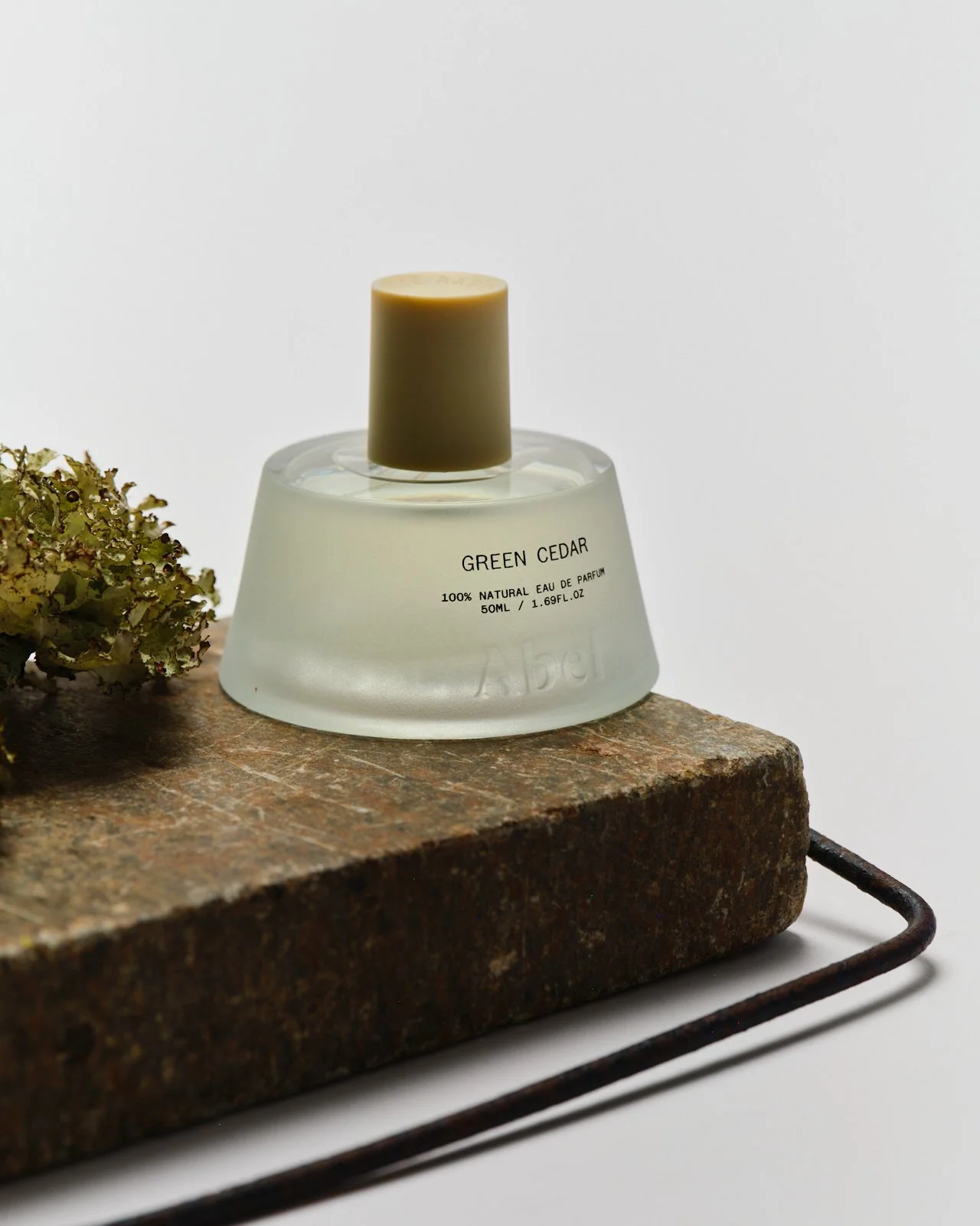 KatarinaBishopBeautyProductPhotographer 164.jpg