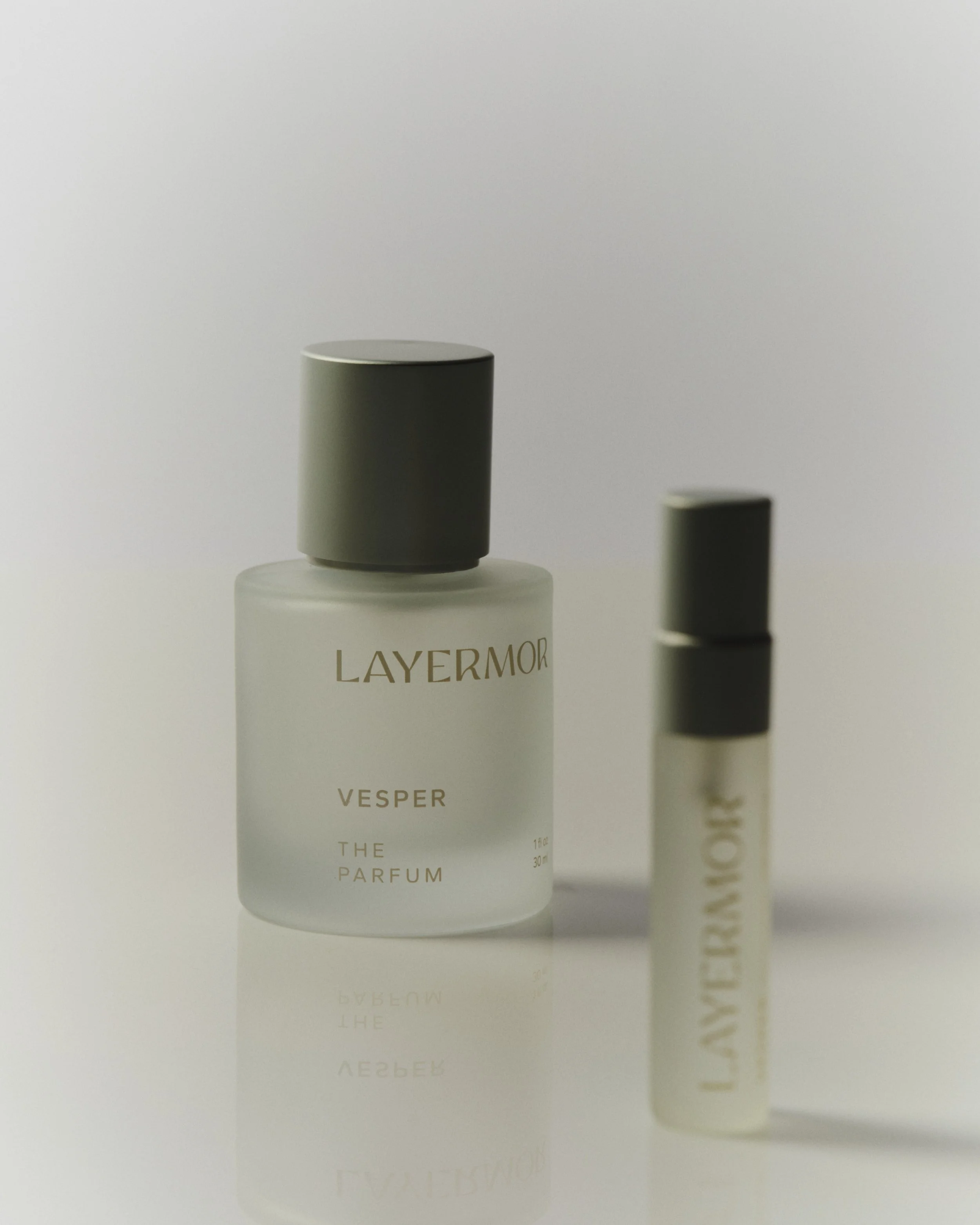 Layermor 4.jpg