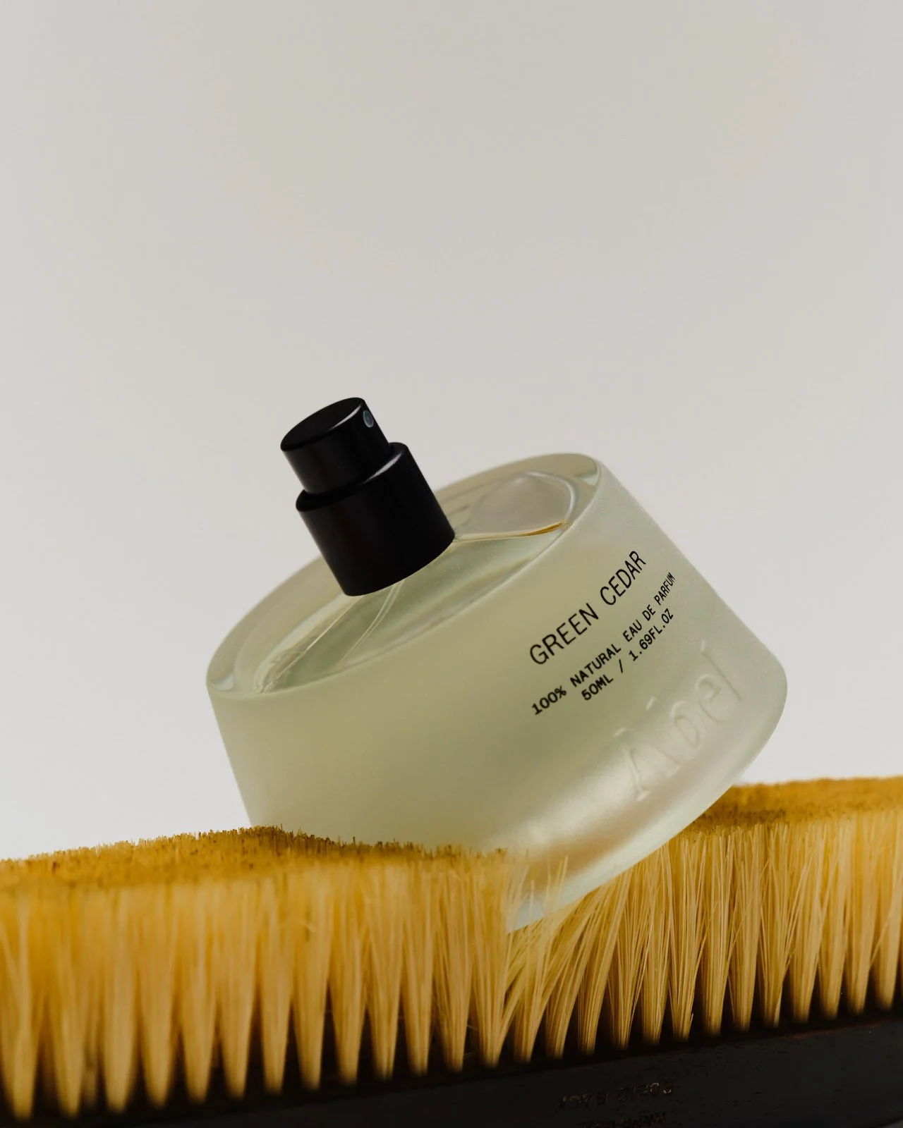 KatarinaBishopBeautyProductPhotographer 161.jpg