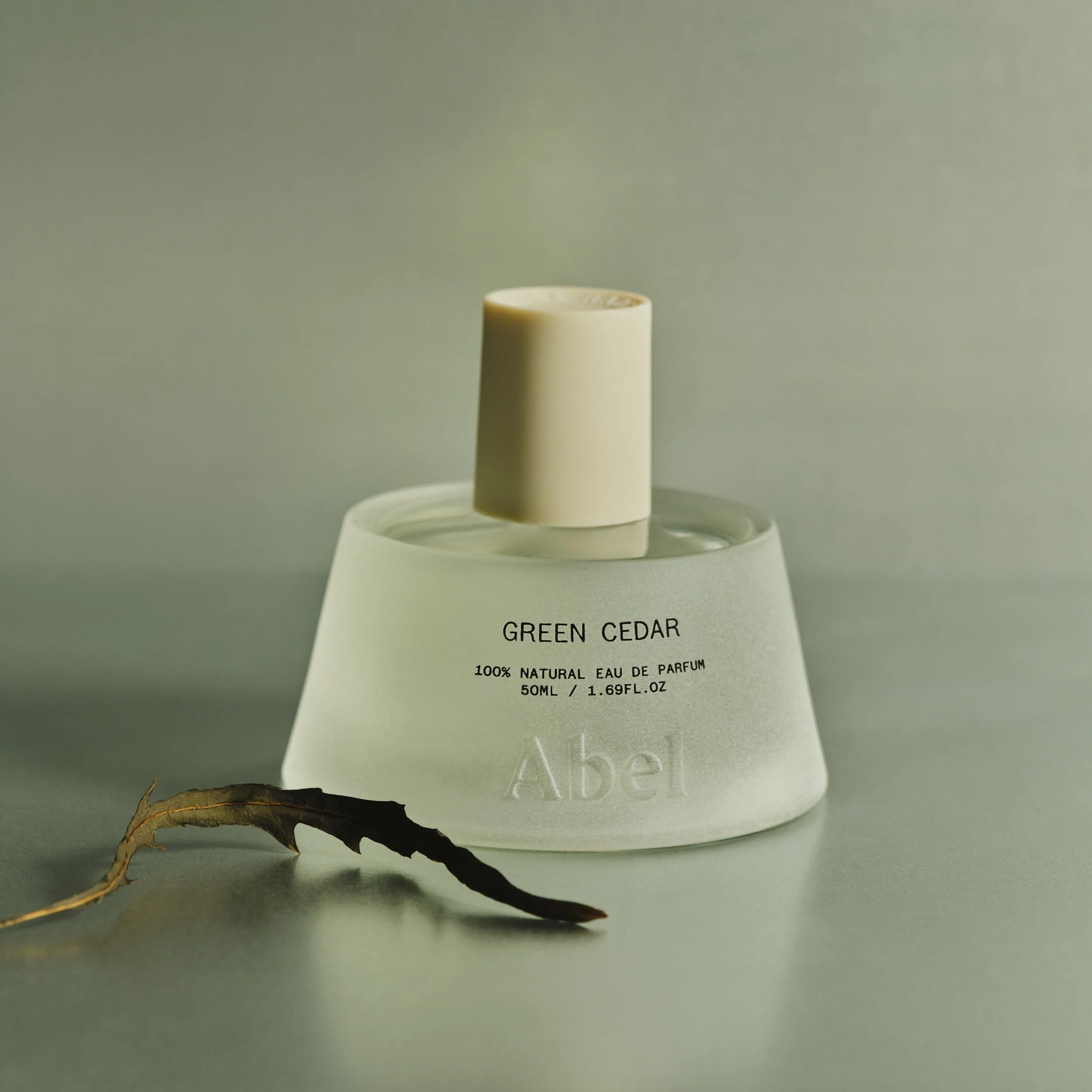 Katarina X Danielle Test _Apr 10 2026_108152.jpg