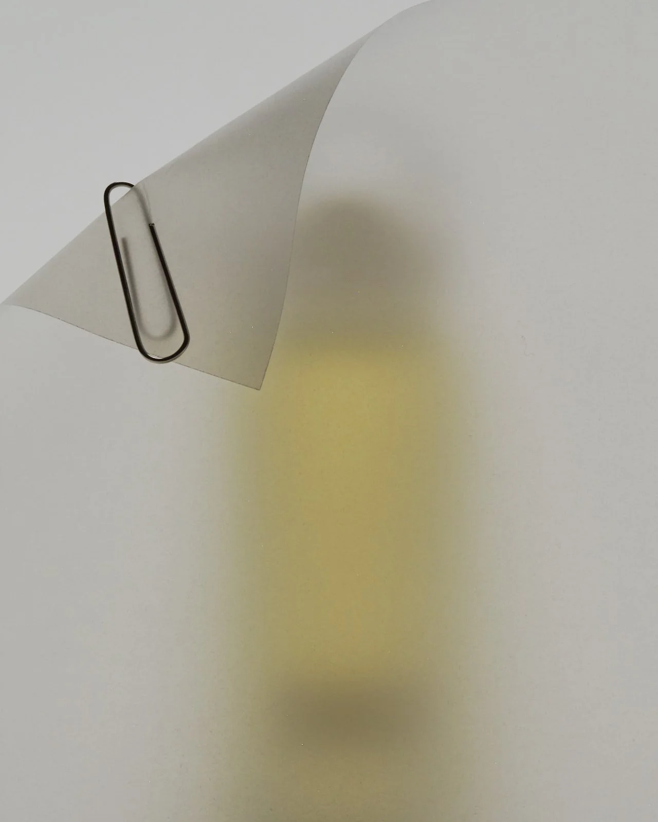 KatarinaBishopBeautyProductPhotographer 104.jpg