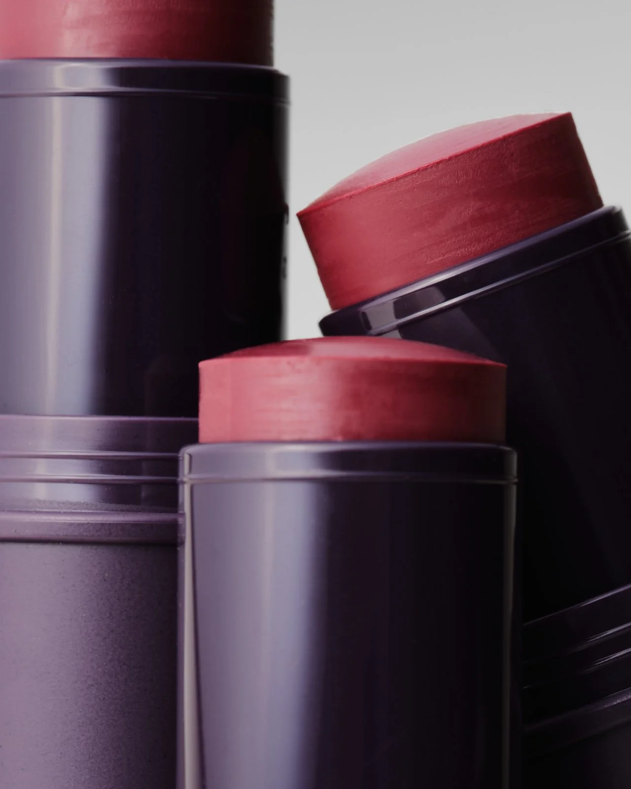 KatarinaBishopBeautyProductPhotographer 10.jpg