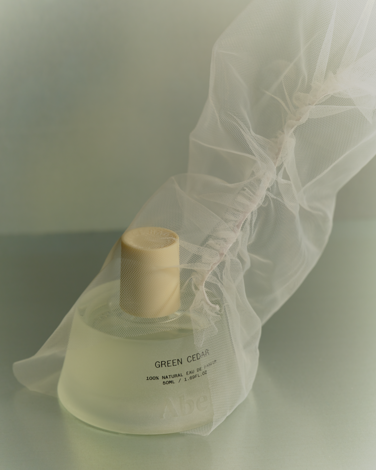 KatarinaBishopBeautyProductPhotographer 5.png