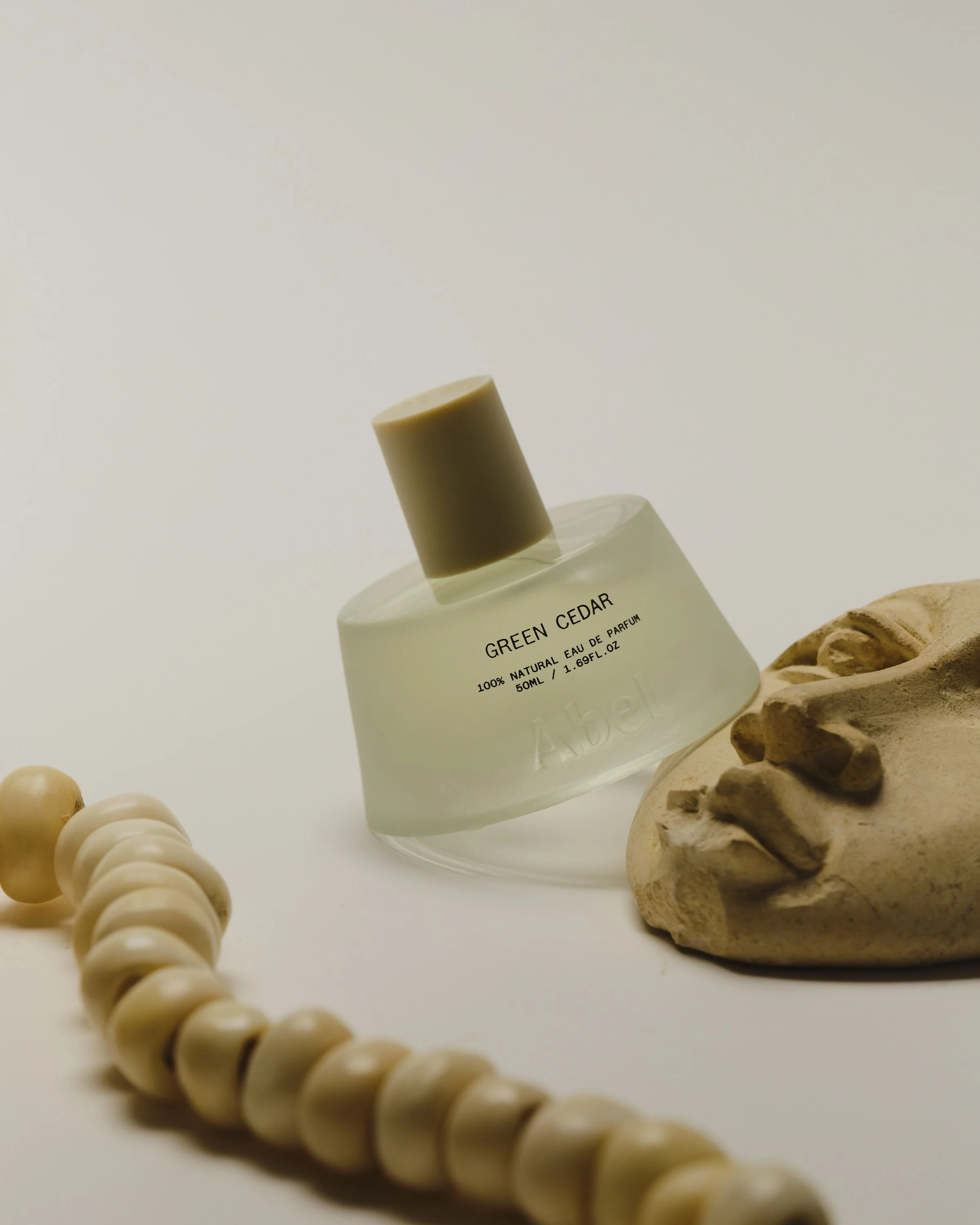 Katarina X Danielle Test _Apr 10 2026_76150.jpg