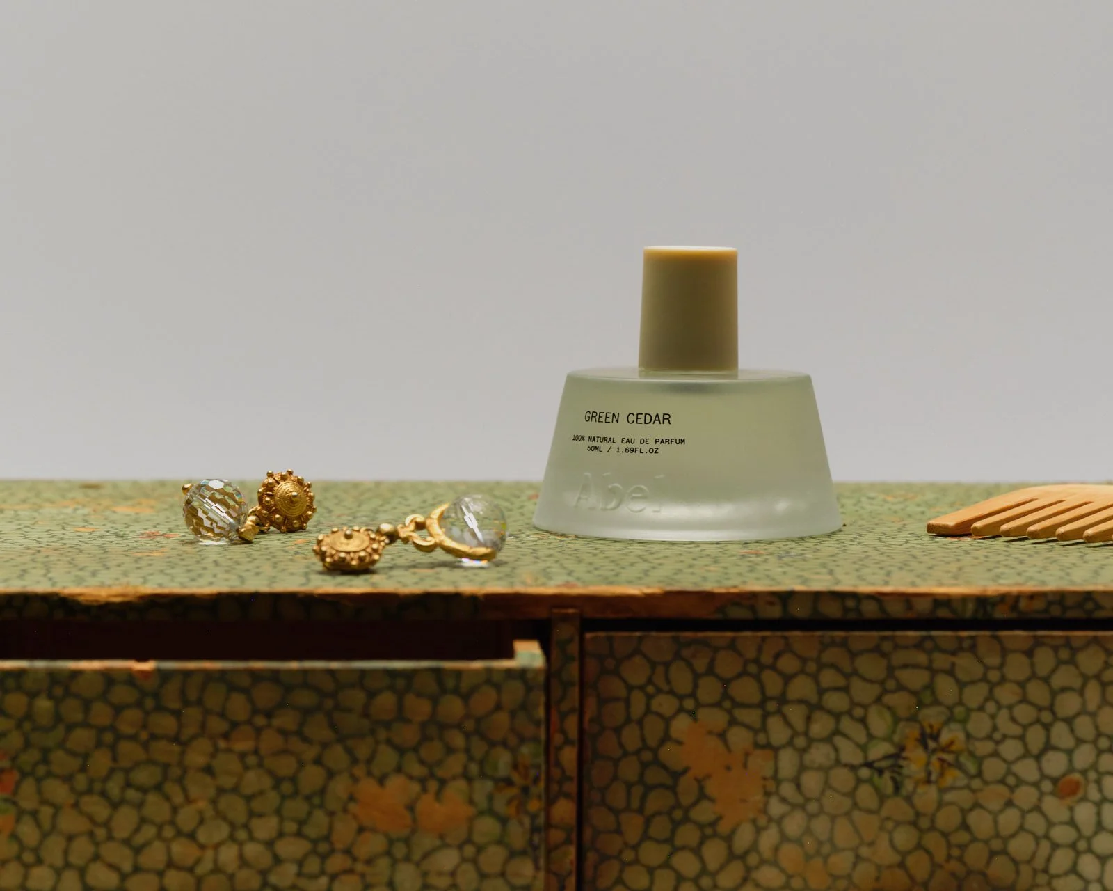 KatarinaBishopBeautyProductPhotographer 171.jpg