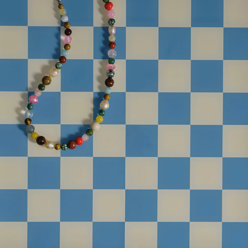 Untitled-2.gif