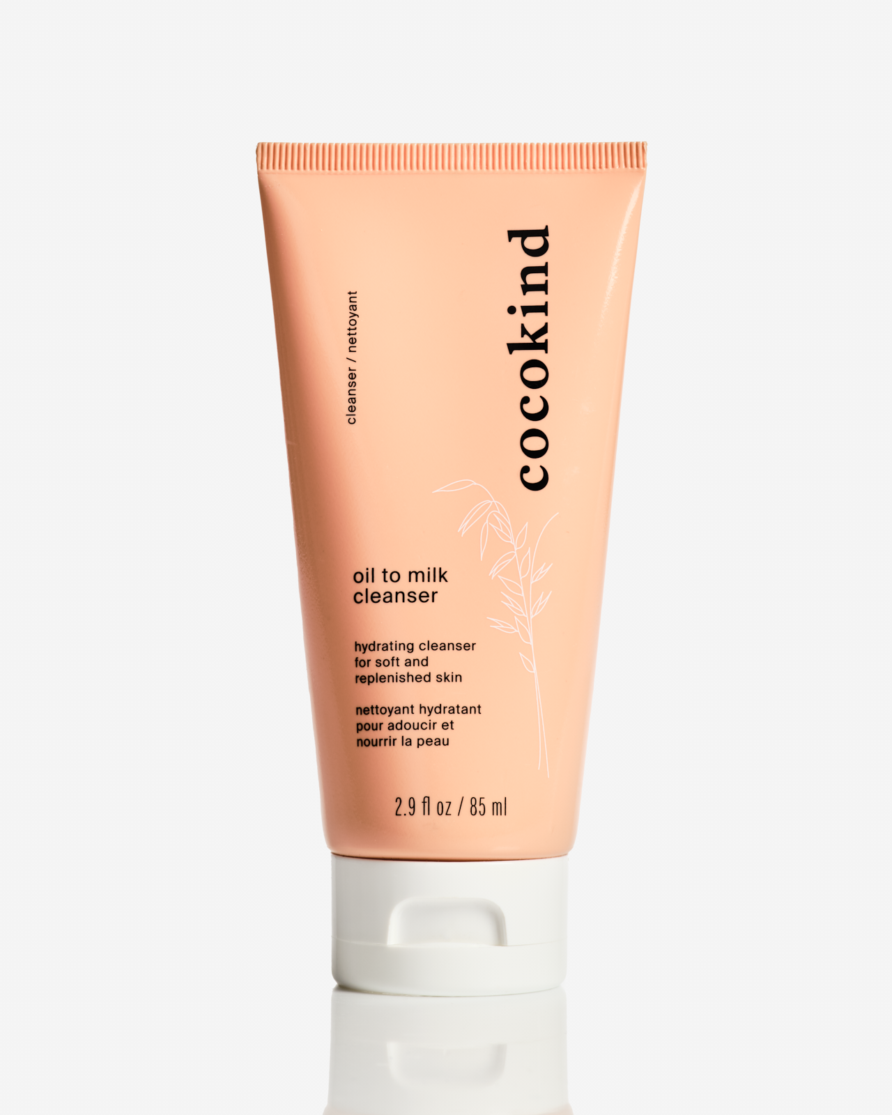 KatarinaBishopBeautyProductPhotographer 4.png