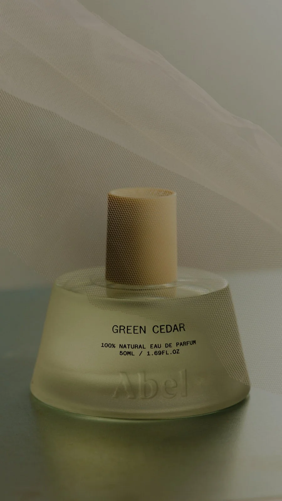 KatarinaBishopBeautyProductPhotographer 175.jpg