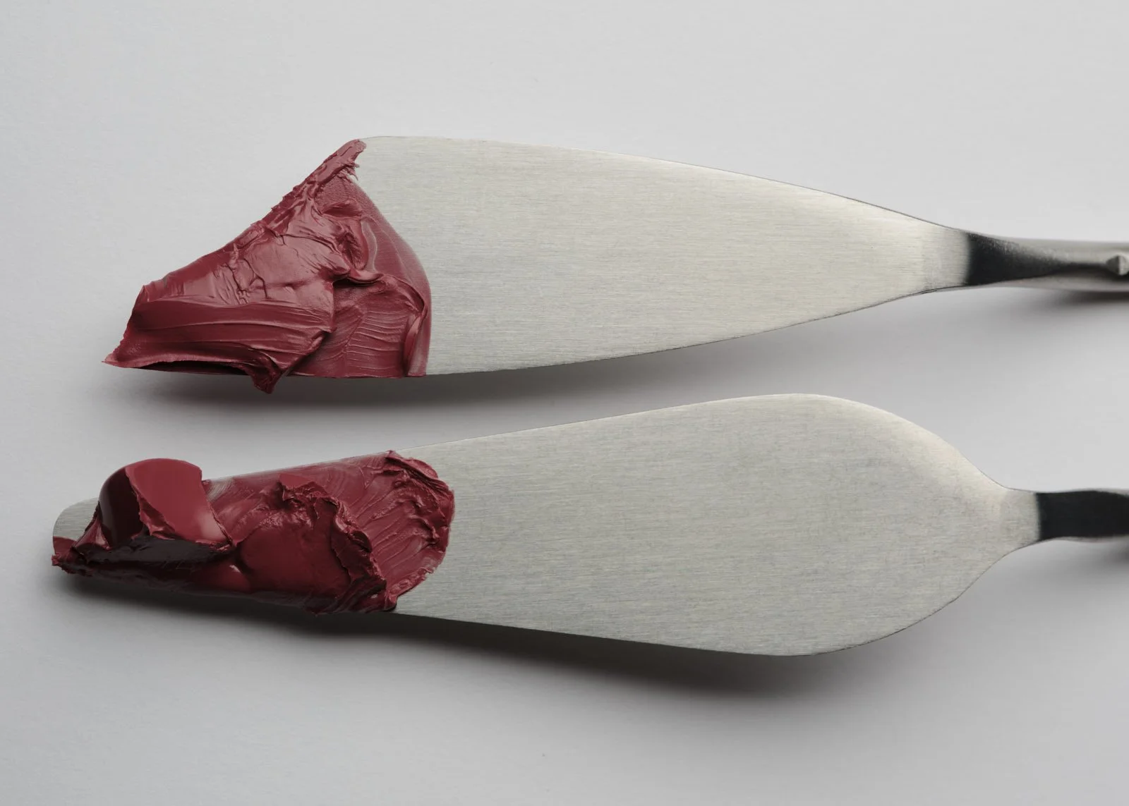 KatarinaBishopBeautyProductPhotographer 9.jpg