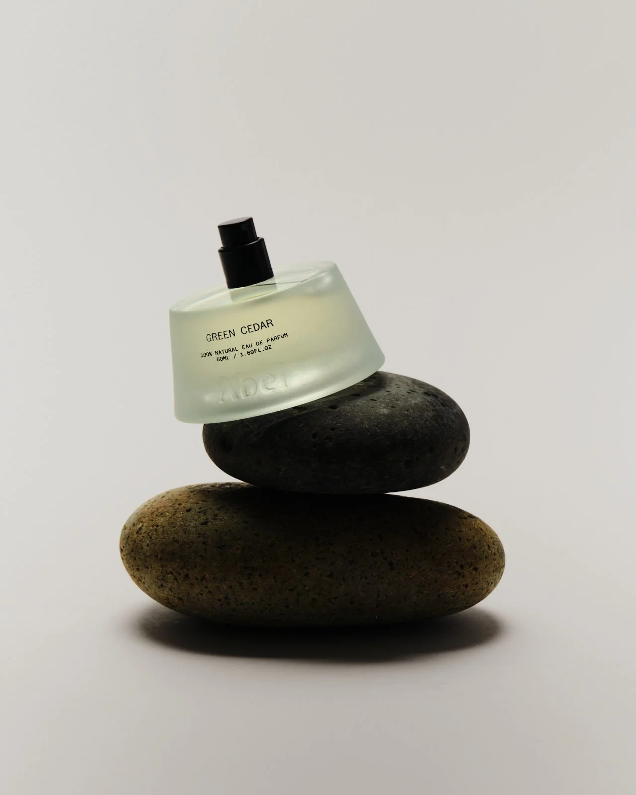 KatarinaBishopBeautyProductPhotographer 163.jpg