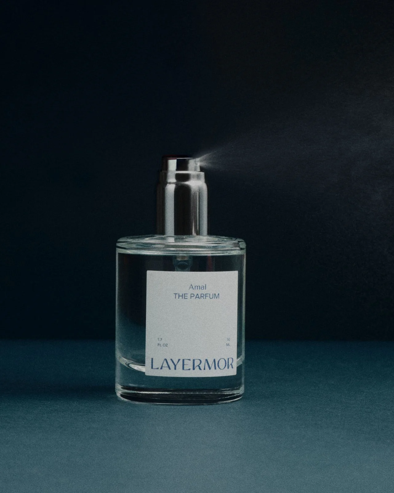 KatarinaBishopBeautyProductPhotographer 4.jpg