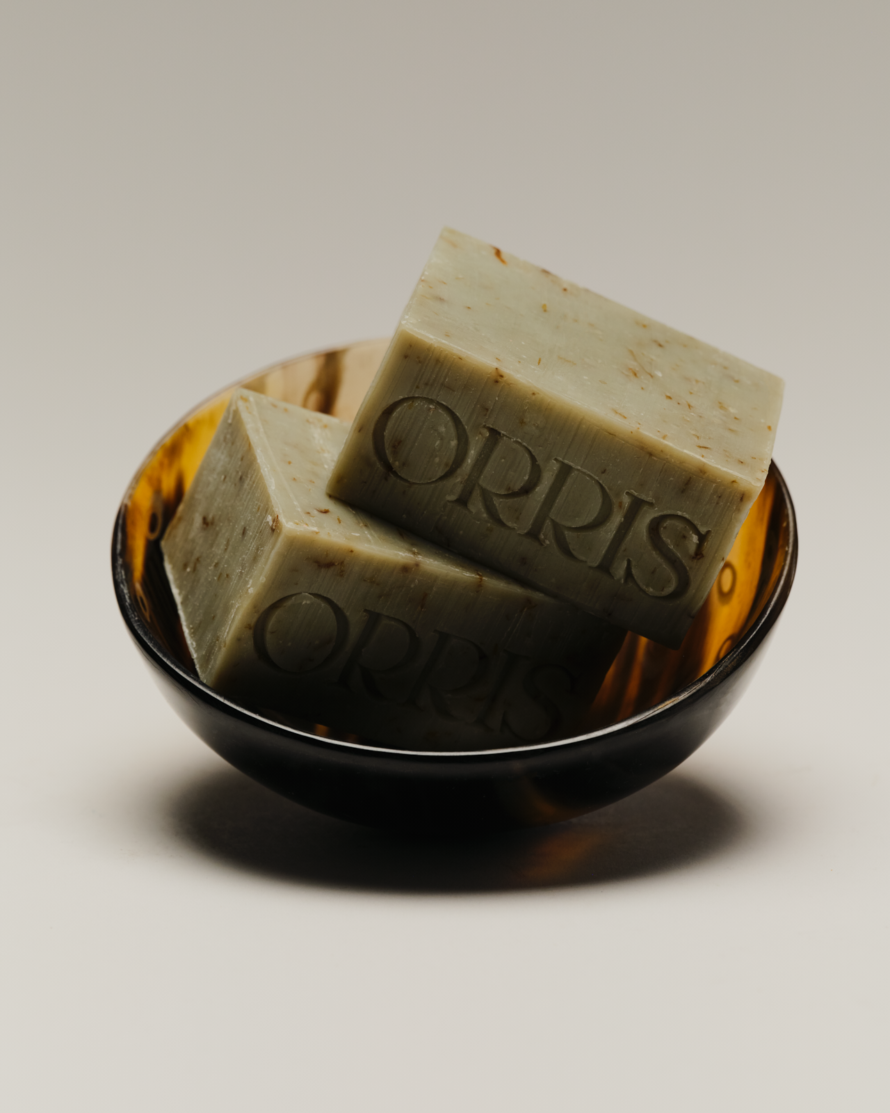 KatarinaBishopBeautyProductPhotographer 4.png