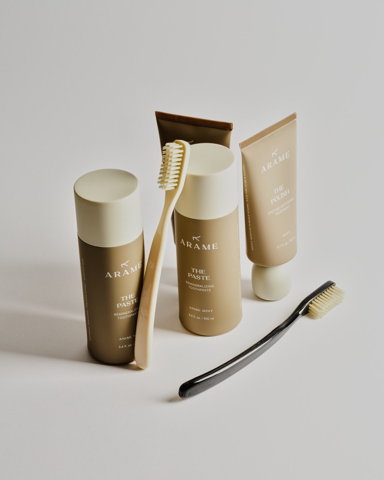 KatarinaBishopBeautyProductPhotographer 14.jpg