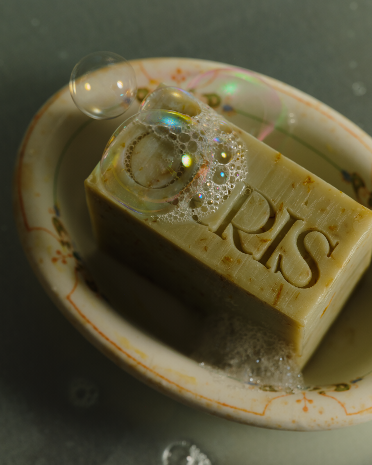 KatarinaBishopBeautyProductPhotographer 8.png