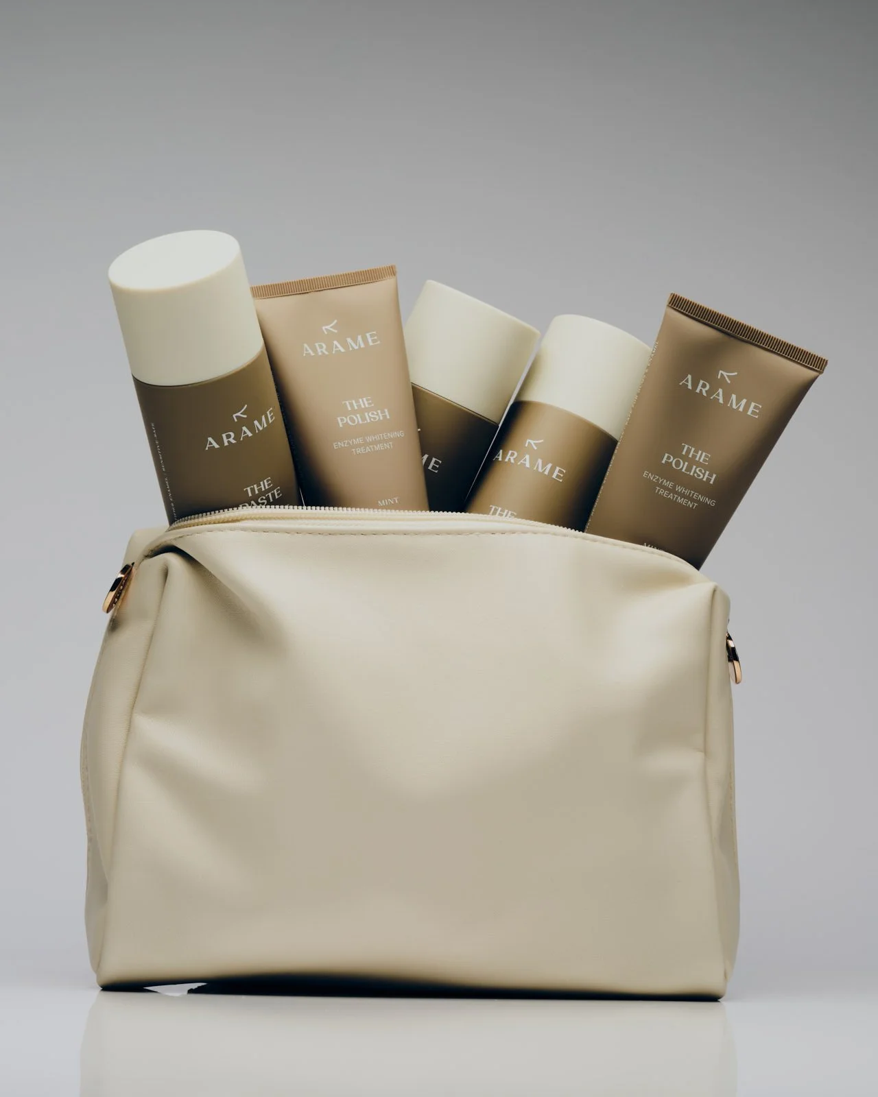 KatarinaBishopBeautyProductPhotographer 5.jpg