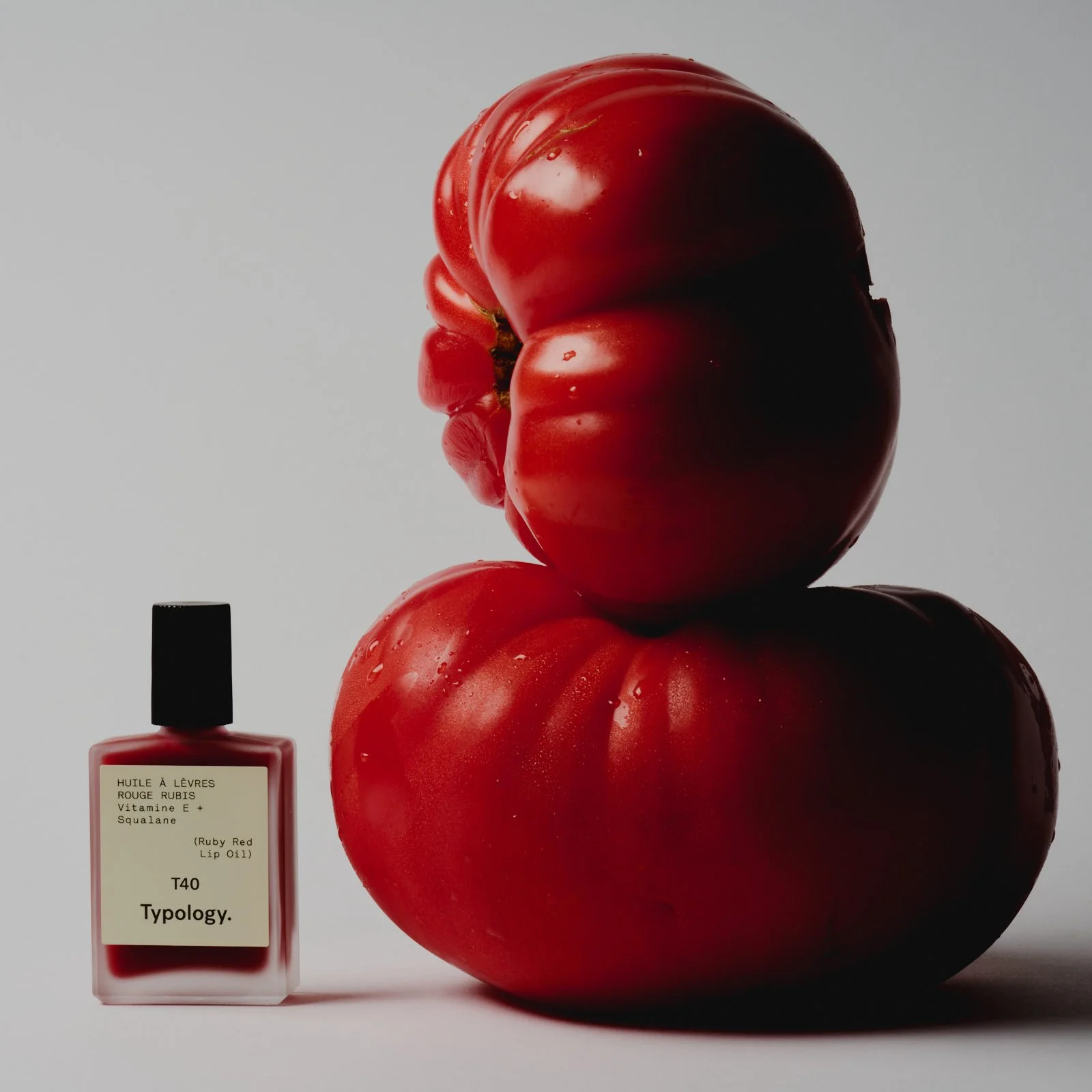 KatarinaBishopBeautyProductPhotographer 11.jpg