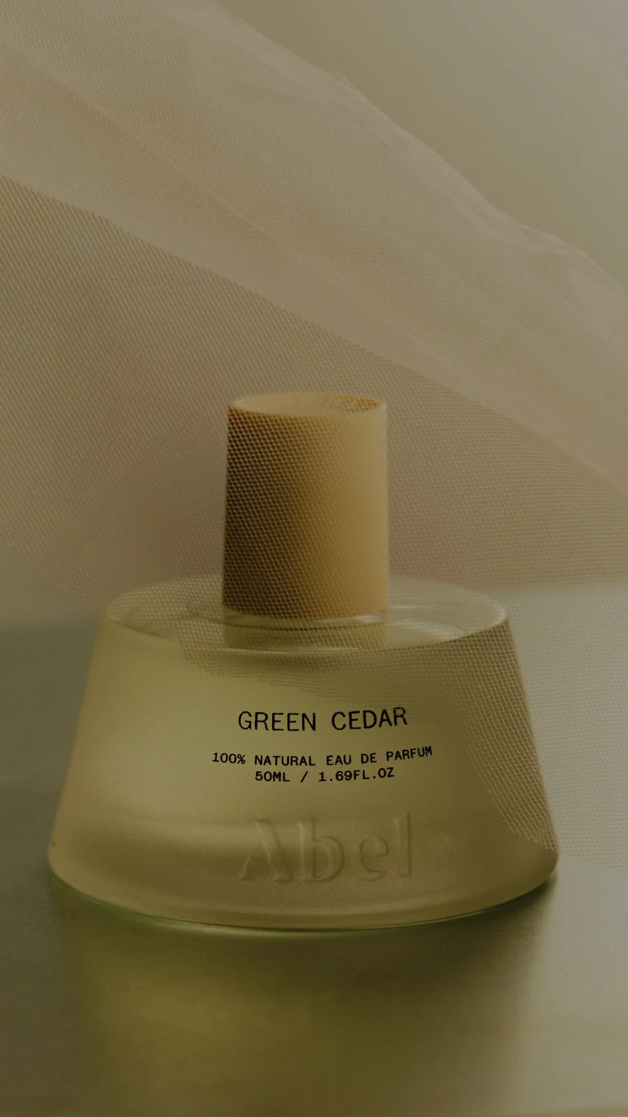 KatarinaBishopBeautyProductPhotographer 167.jpg