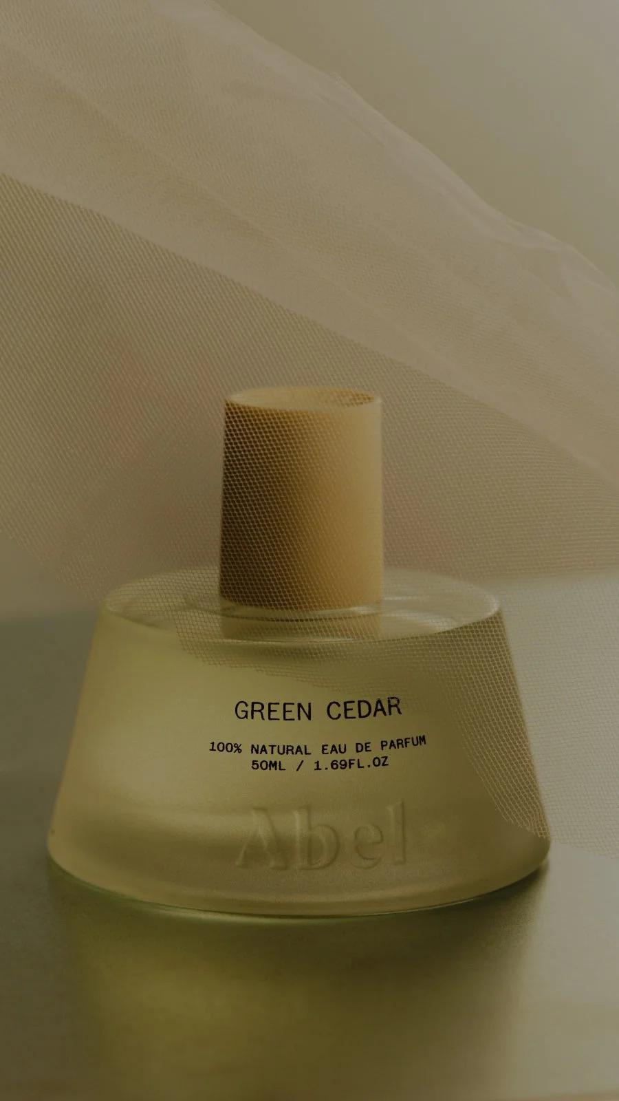 KatarinaBishopBeautyProductPhotographer 194.jpg