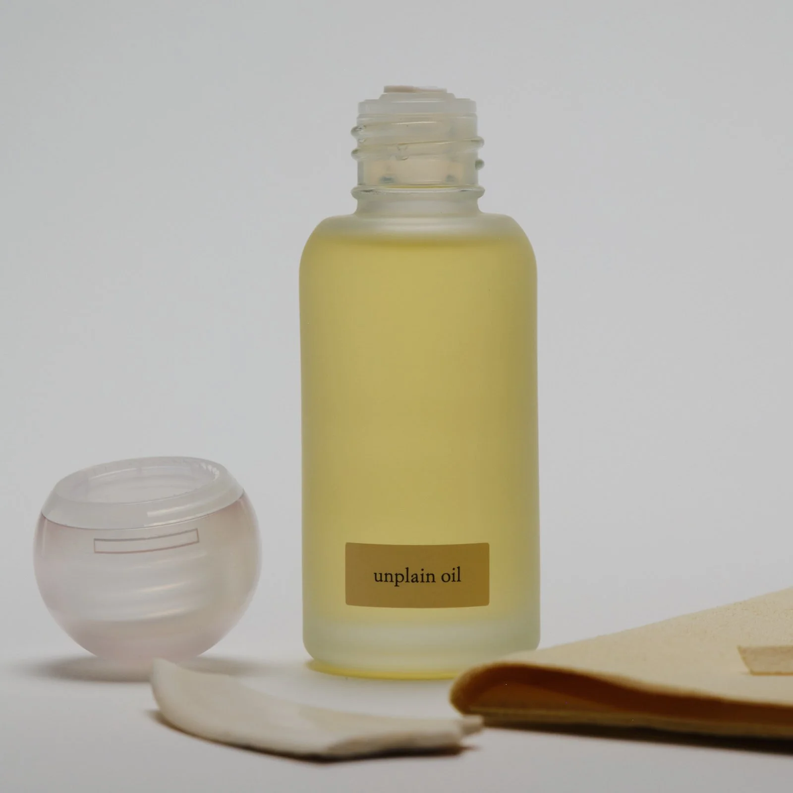 KatarinaBishopBeautyProductPhotographer 108.jpg