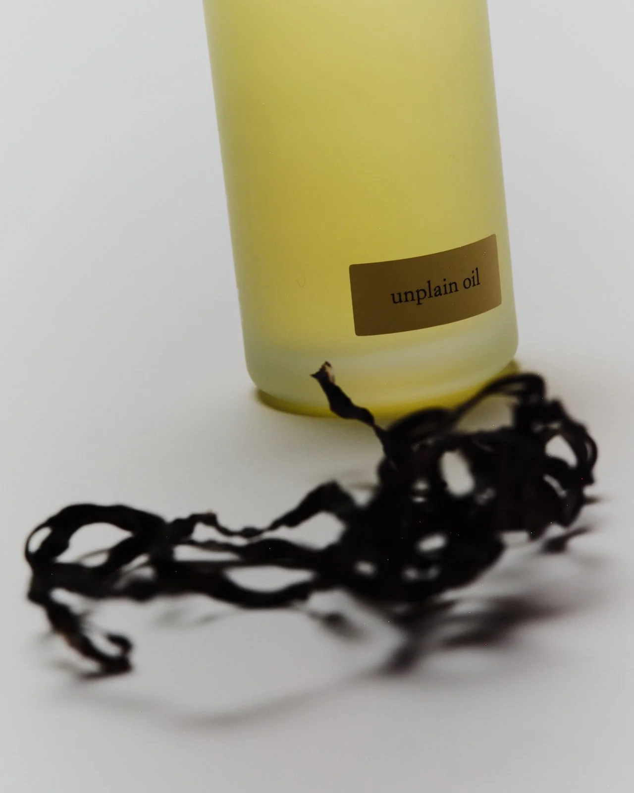 KatarinaBishopBeautyProductPhotographer 170.jpg