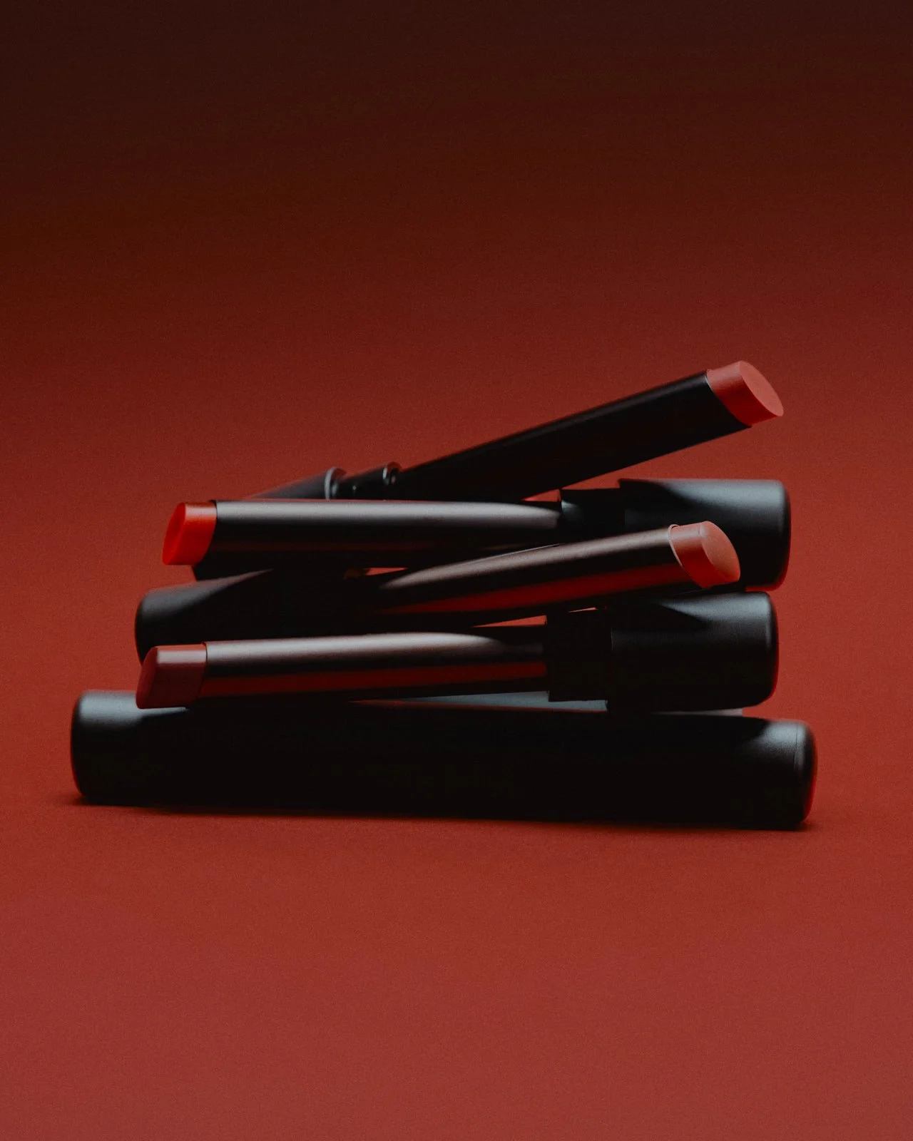 KatarinaBishopBeautyProductPhotographer 24.jpg