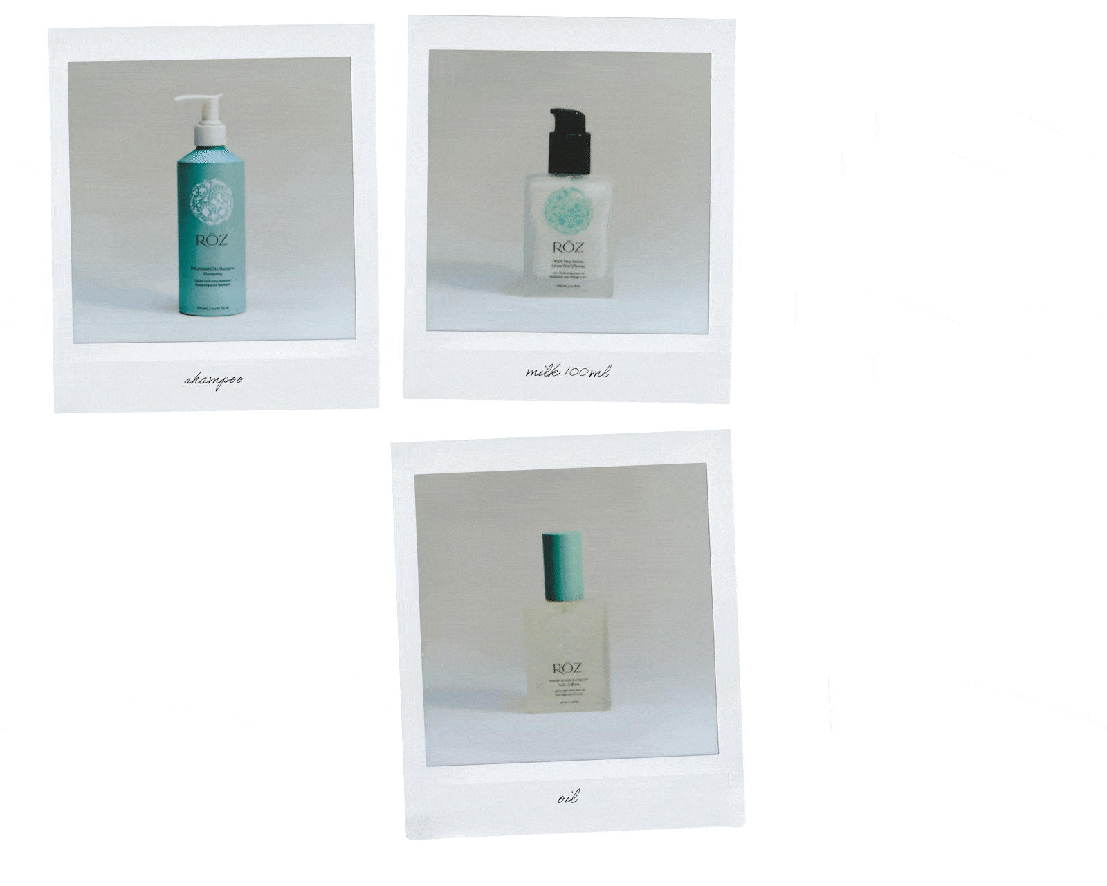 KatarinaBishopBeautyProductPhotographer 24 (1).gif