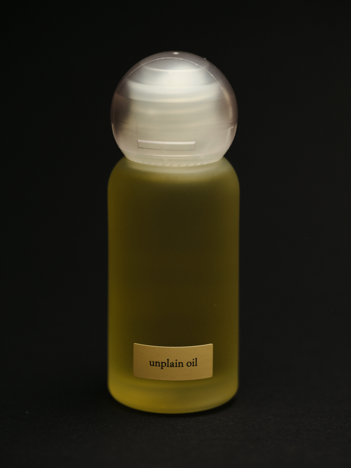 KatarinaBishopBeautyProductPhotographer 16.png