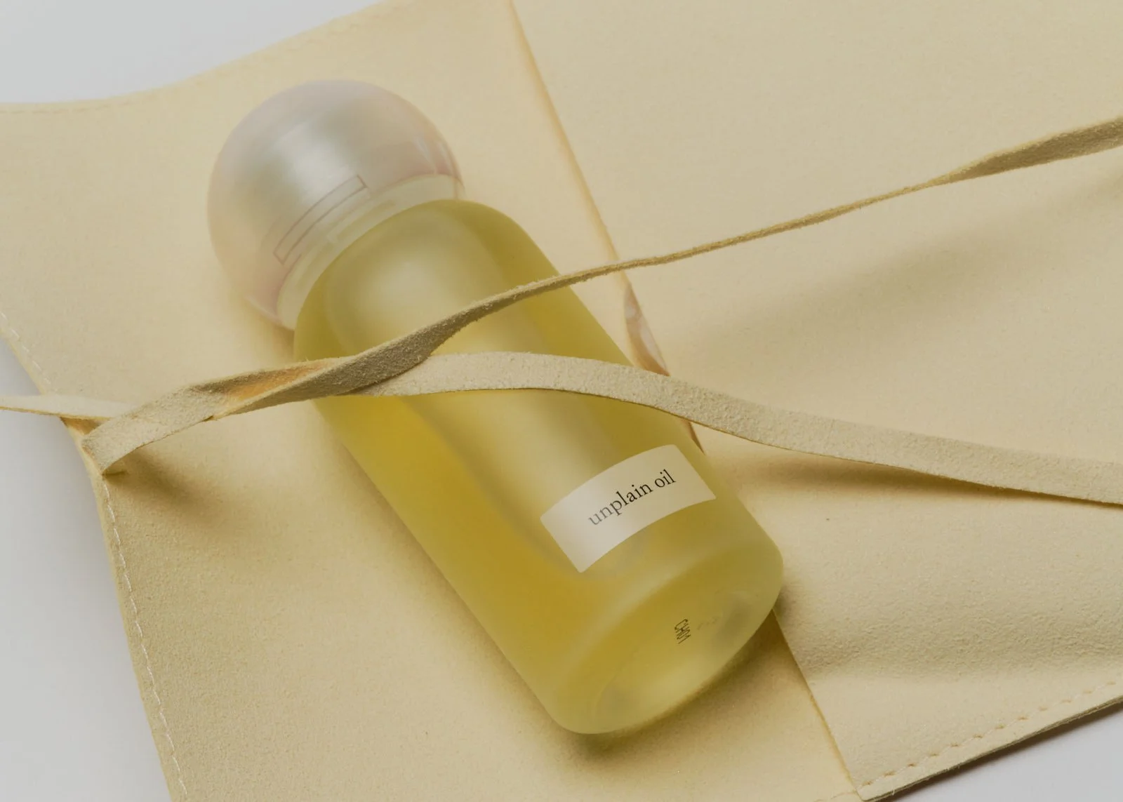 KatarinaBishopBeautyProductPhotographer 126.jpg