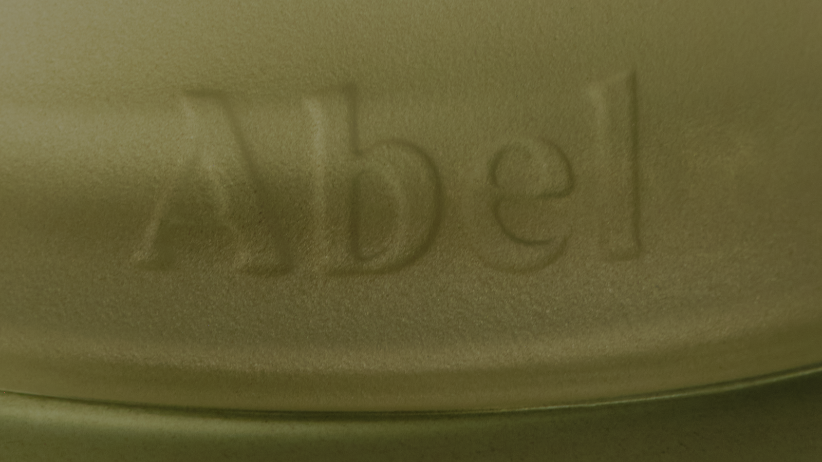 KatarinaBishopBeautyProductPhotographer 6.png