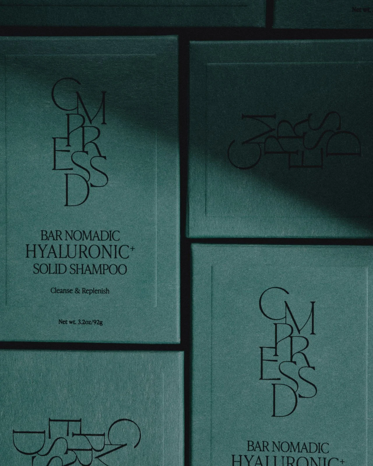 KatarinaBishopBeautyProductPhotographer 23.jpg