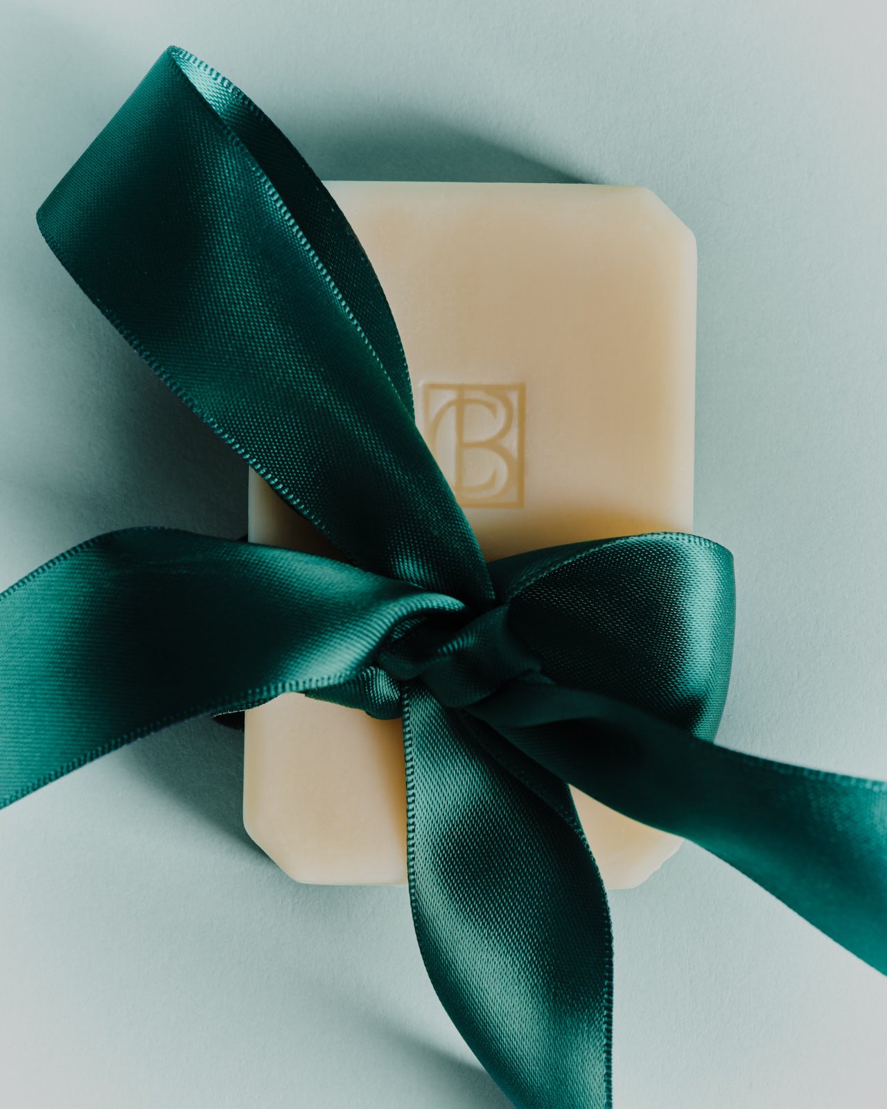 KatarinaBishopBeautyProductPhotographer 2.jpg